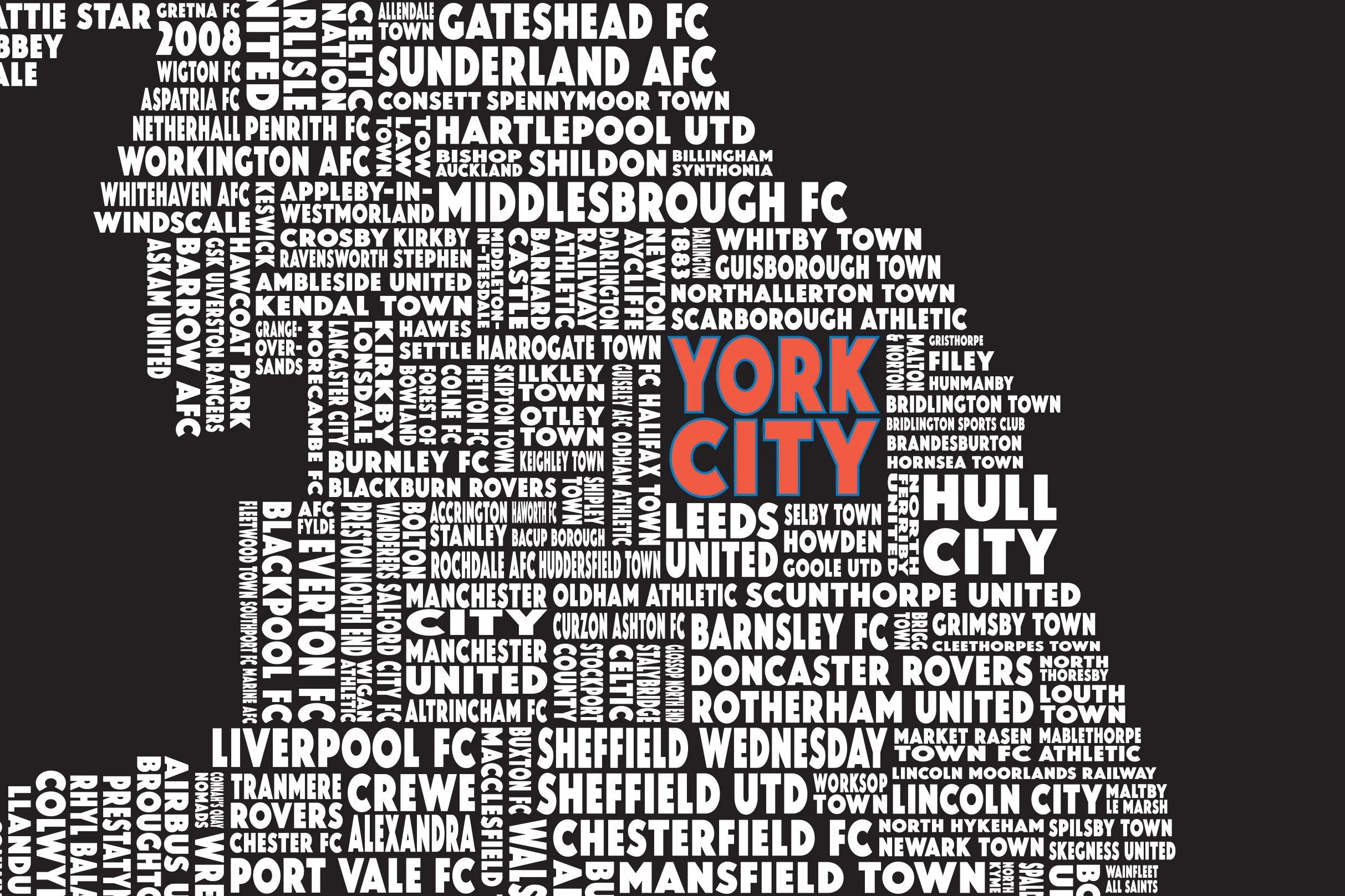 York.jpg