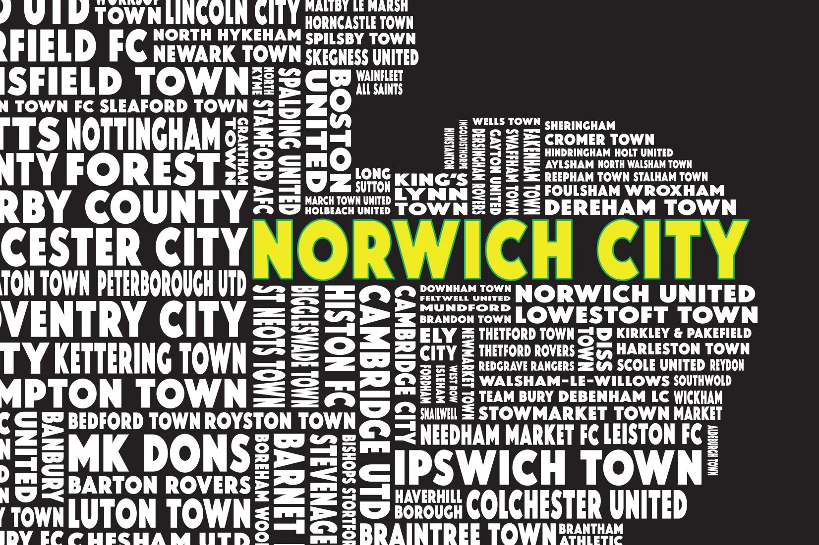 Norwich.jpg