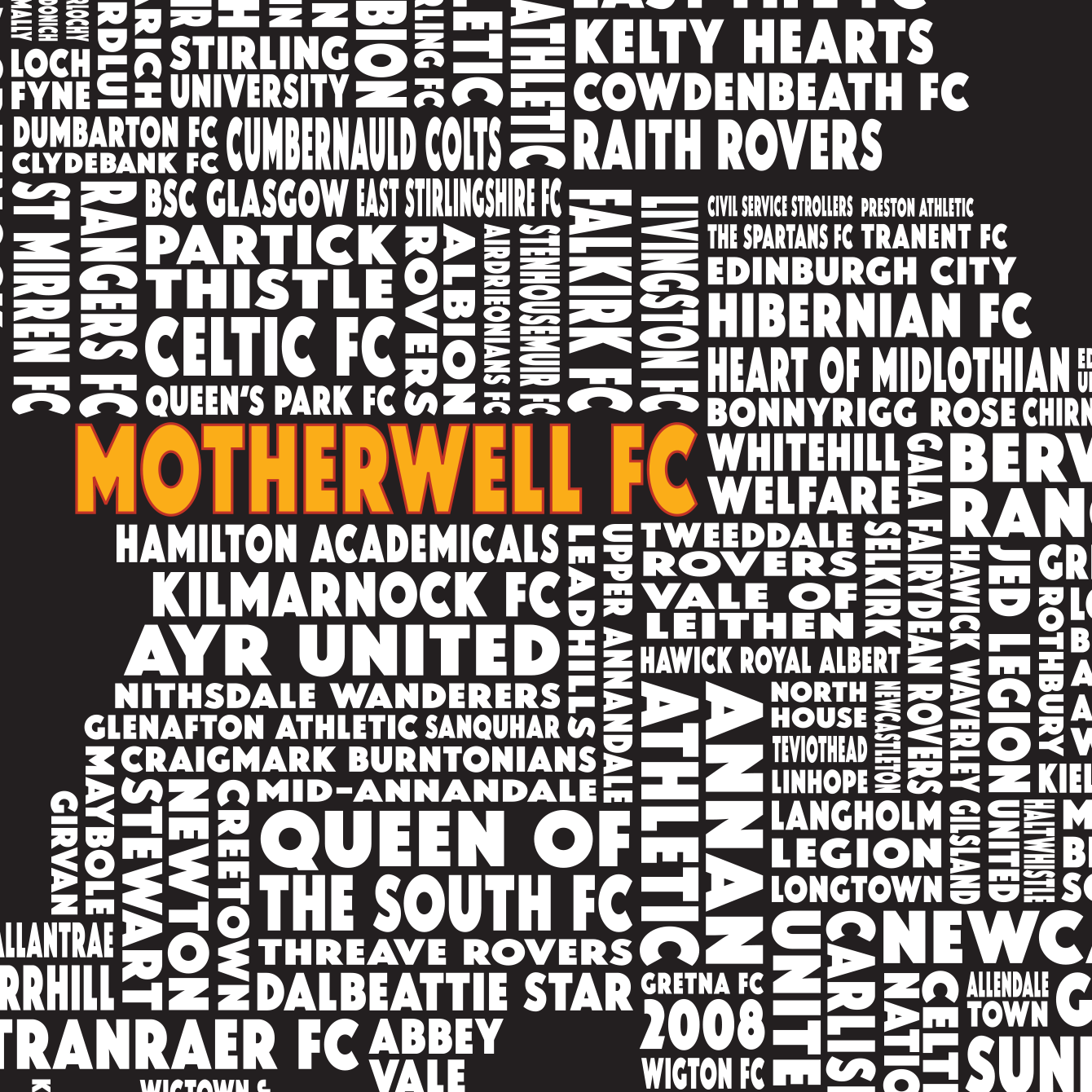 Motherwell2.png