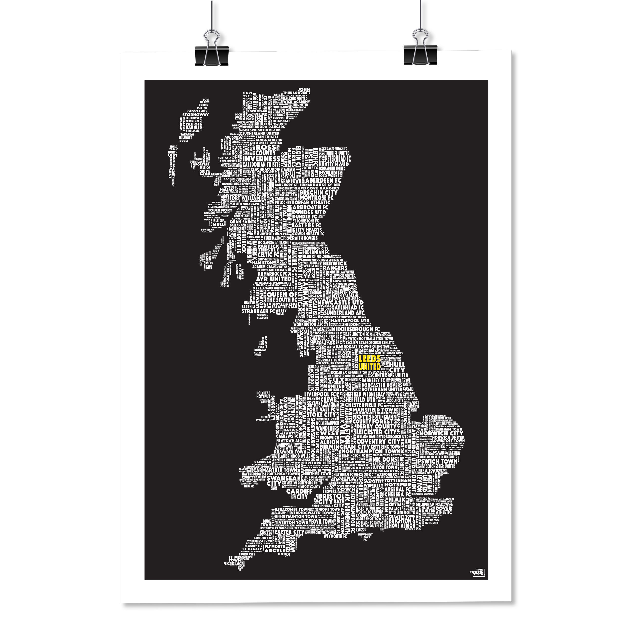 Leeds United