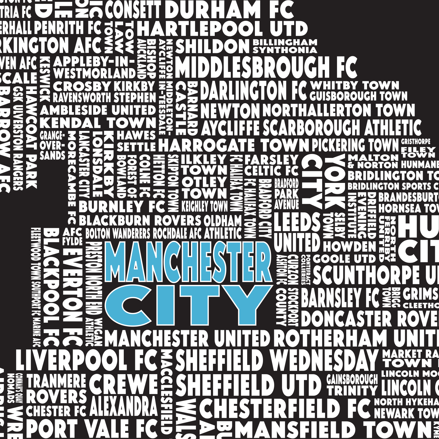 ManC2.png
