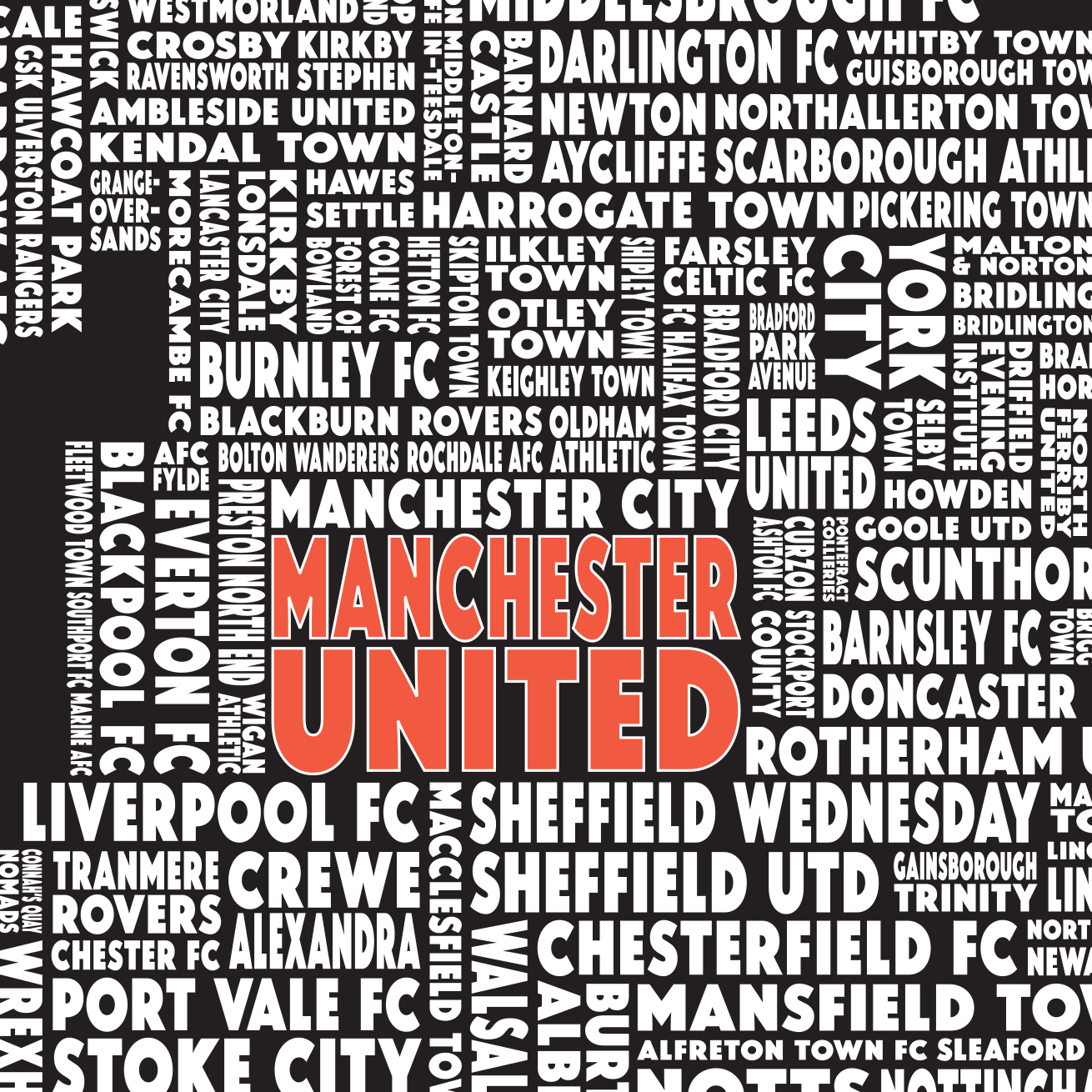ManU2.png