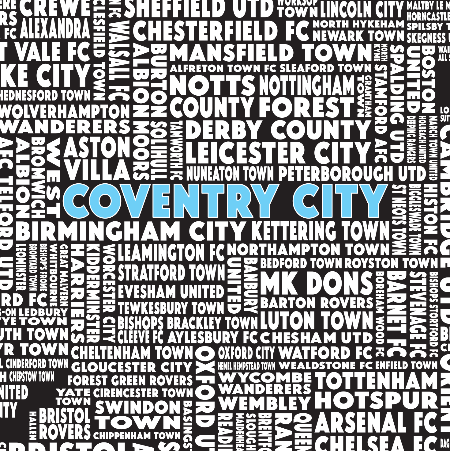 Coventry2.png