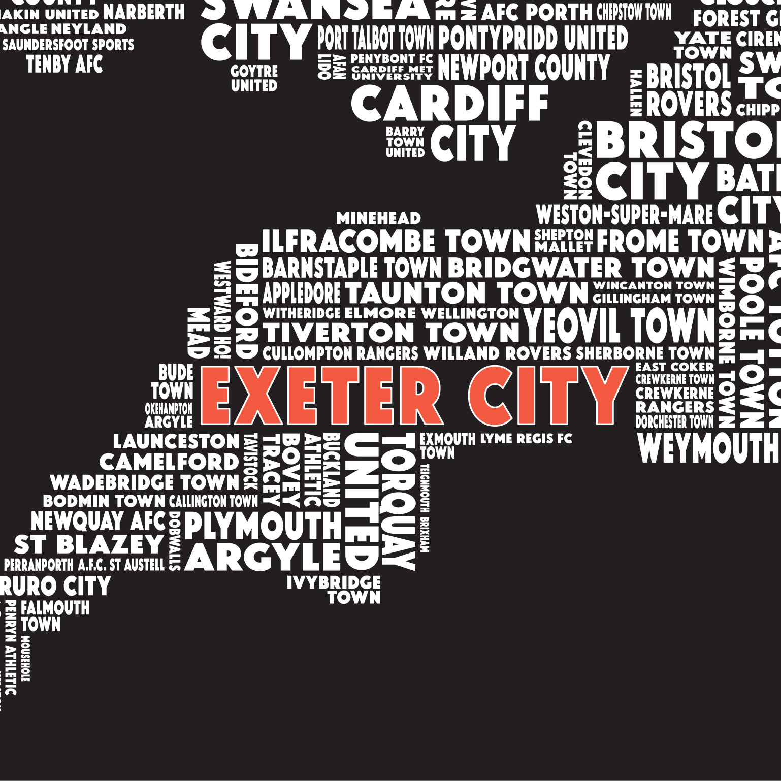 Exeter2.png