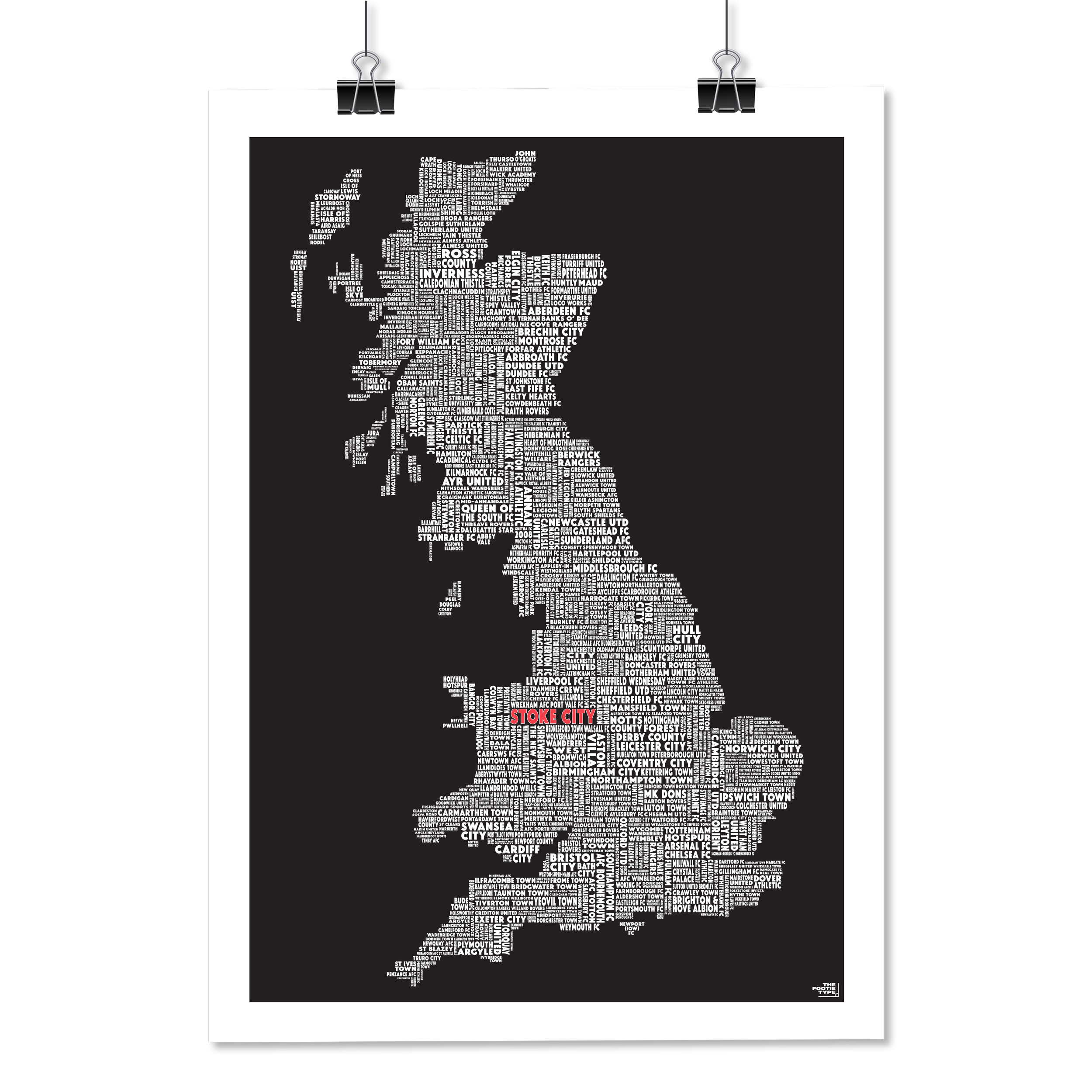 Stoke1.png