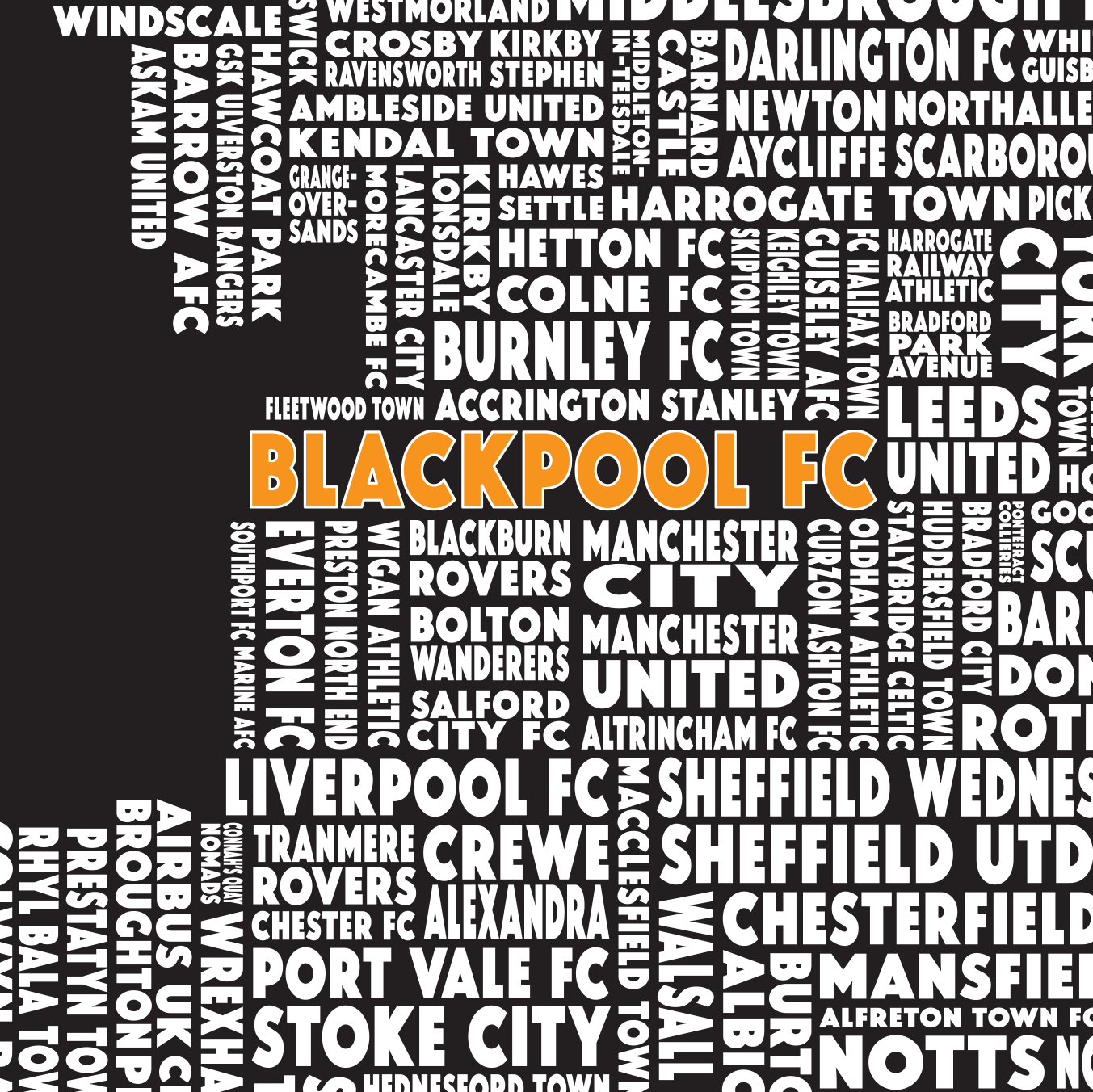 Blackpool2.png