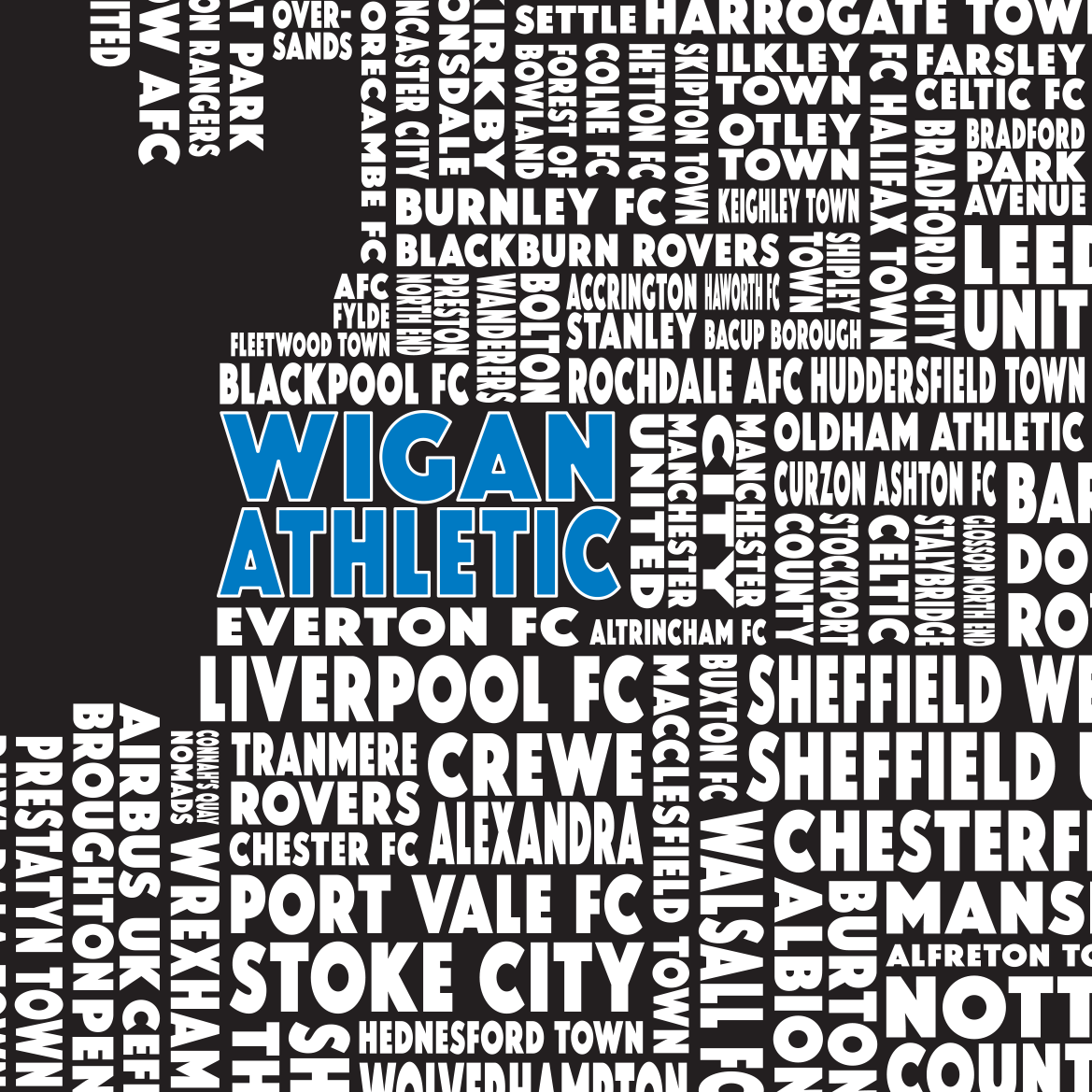 Wigan2.png