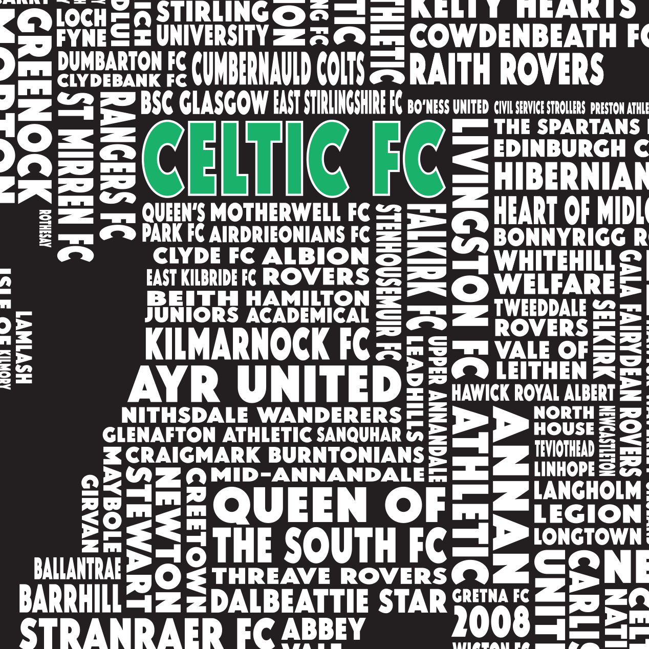 Celtic2.png