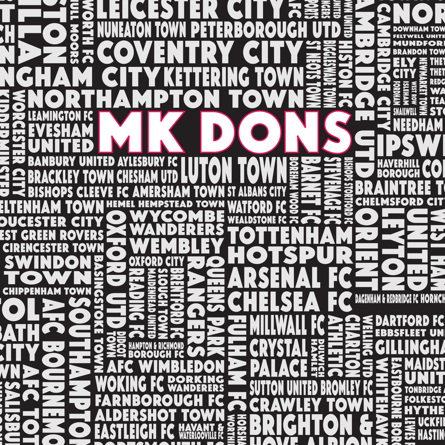 MKDons2.png
