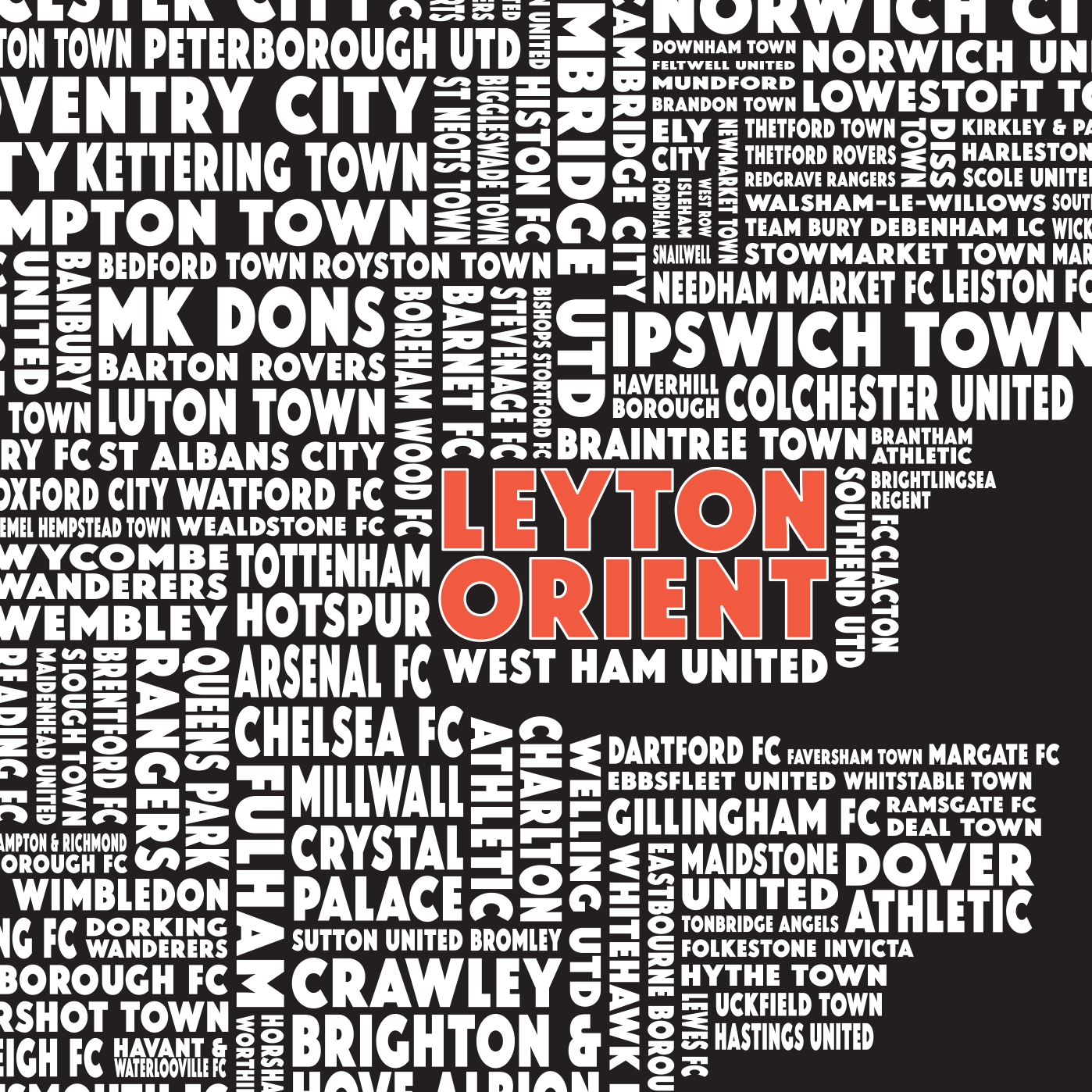 Leyton2.png