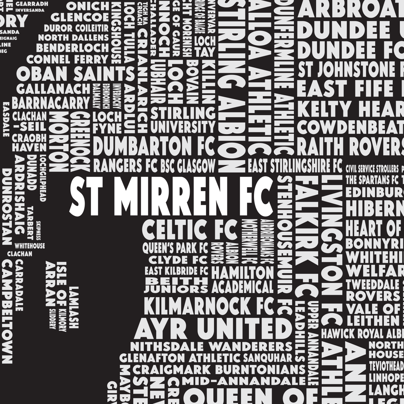 StMirren2.png