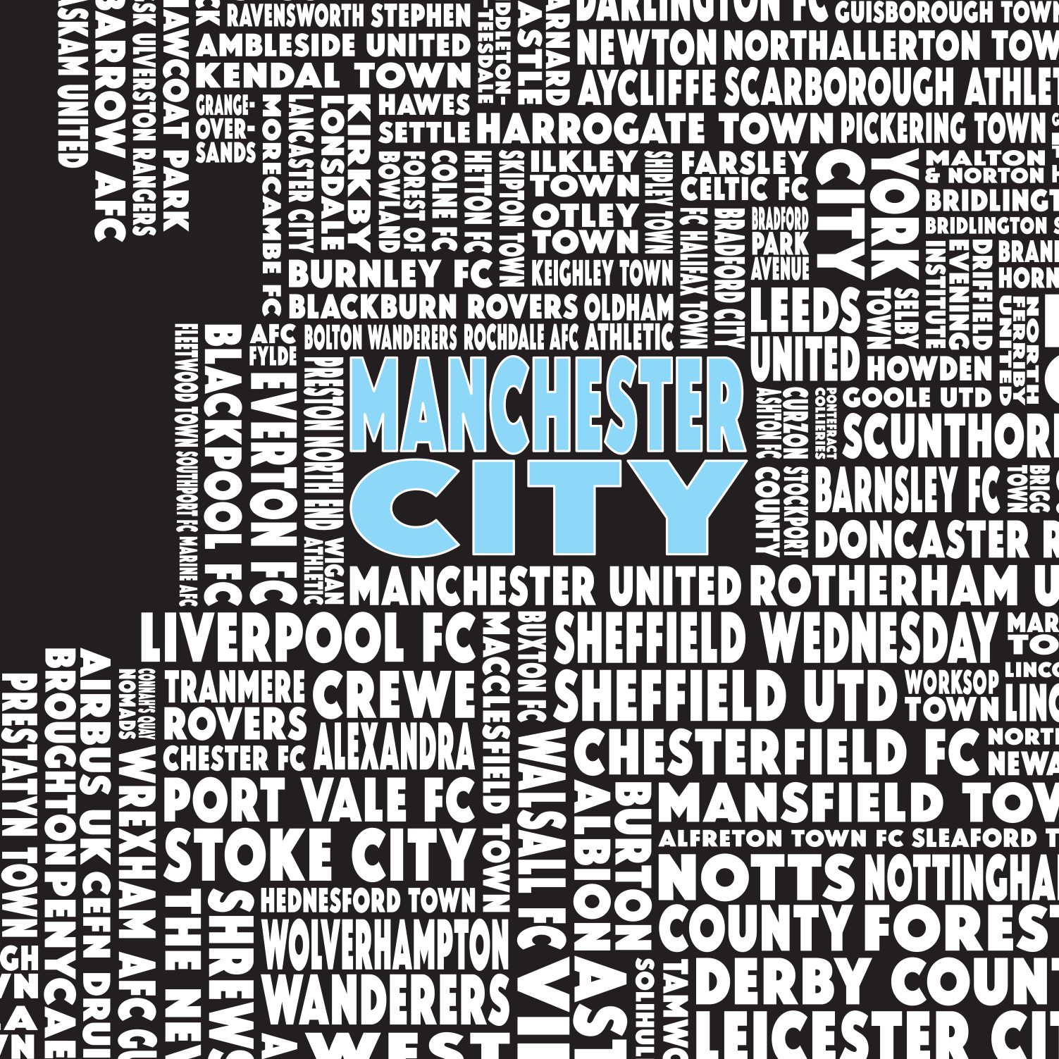 ManC2.png
