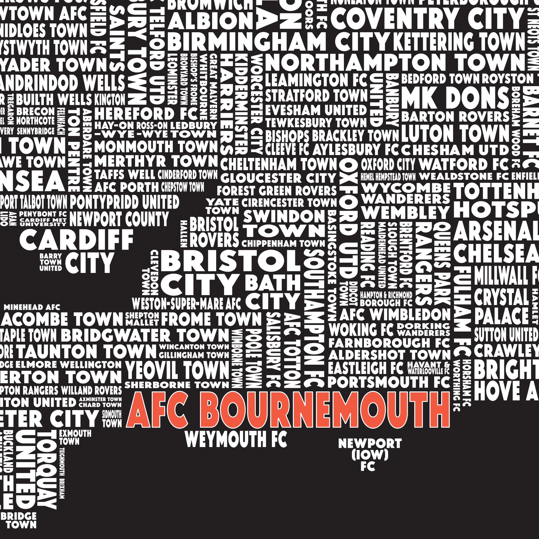 Bournemouth2.png