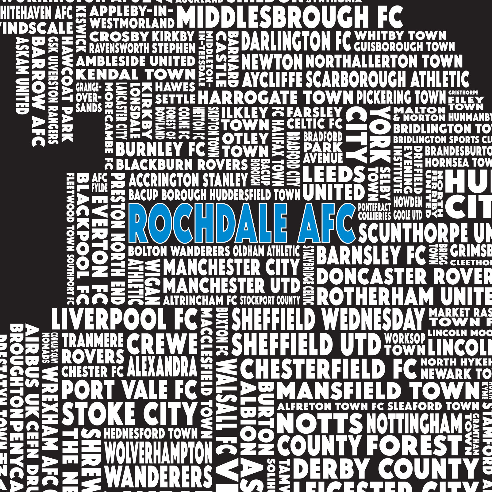Rochdale2.png