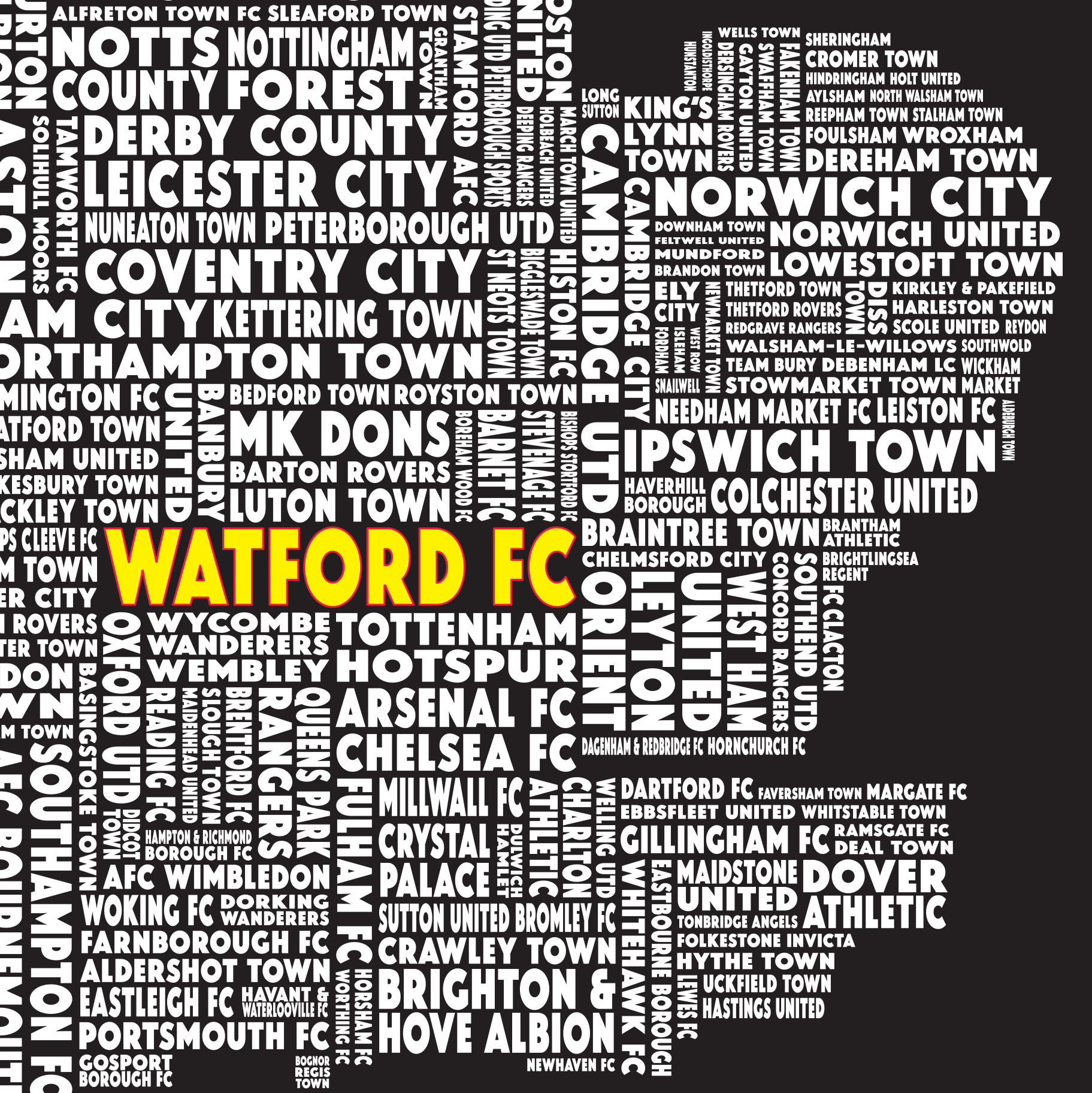 Watford2.png
