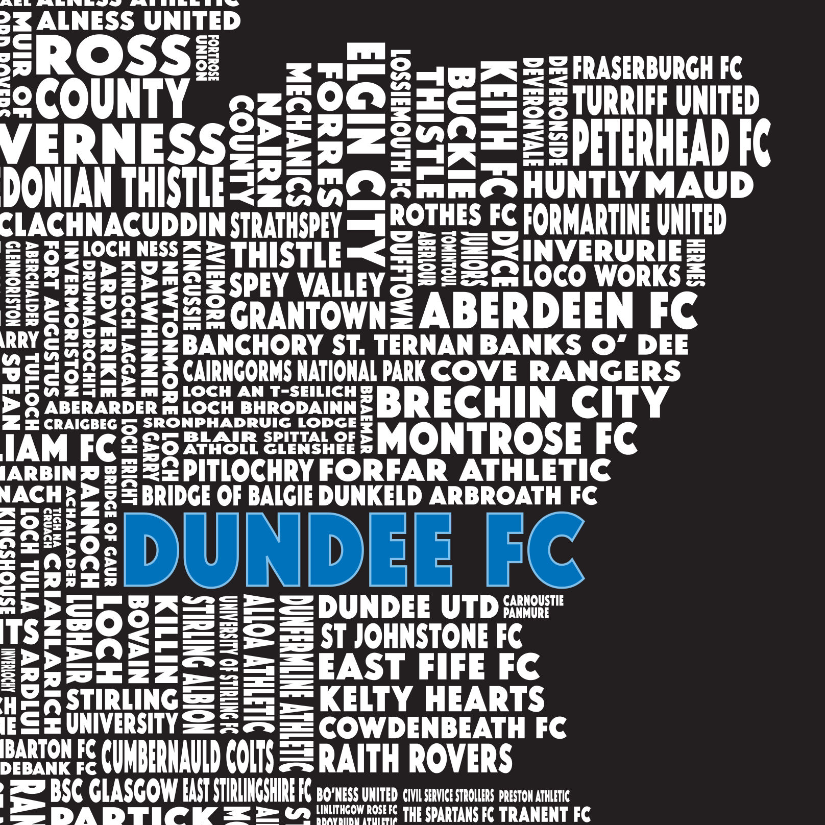 Dundee2.png
