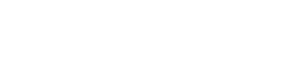 Text that says 'N*TON THE HIGH ST.' with some characters obscured.