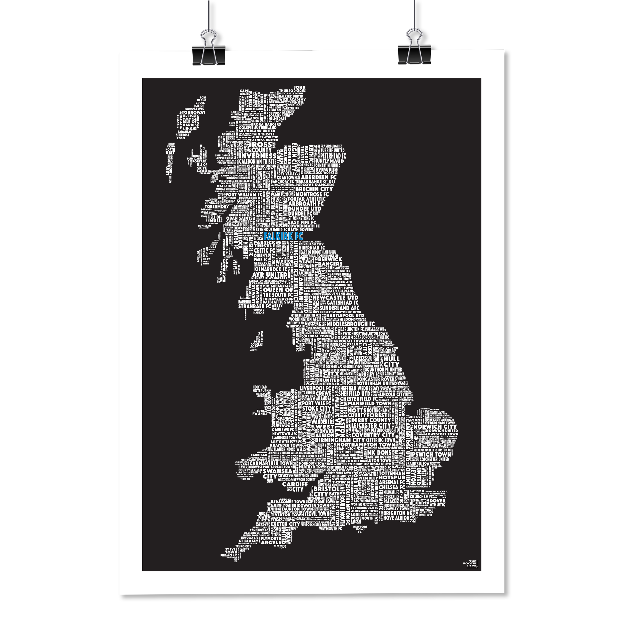 Falkirk1.png
