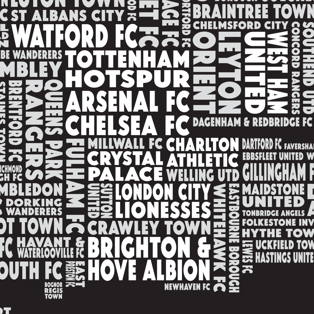 UK_Football_Standard_WSL4.png