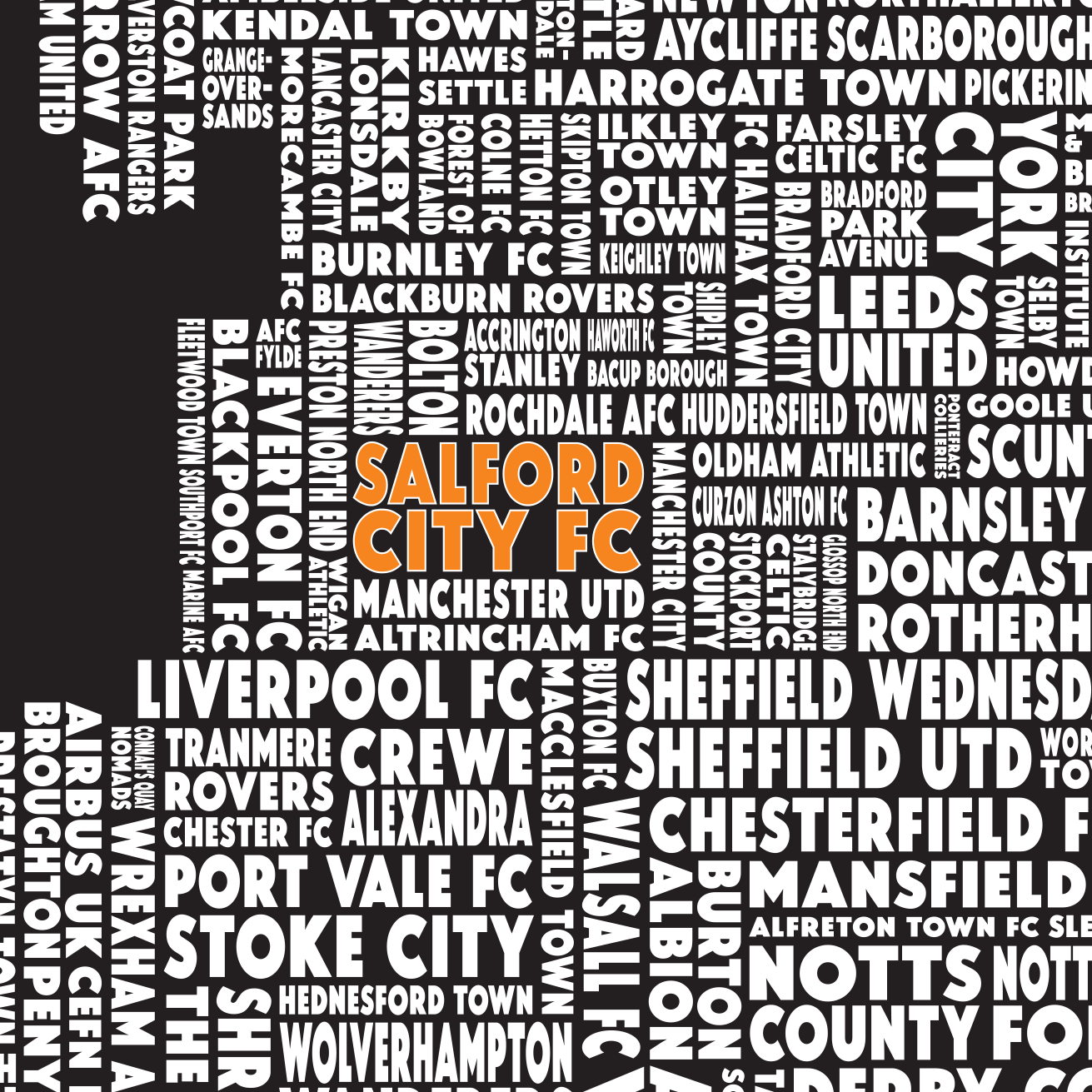 Salford2.png