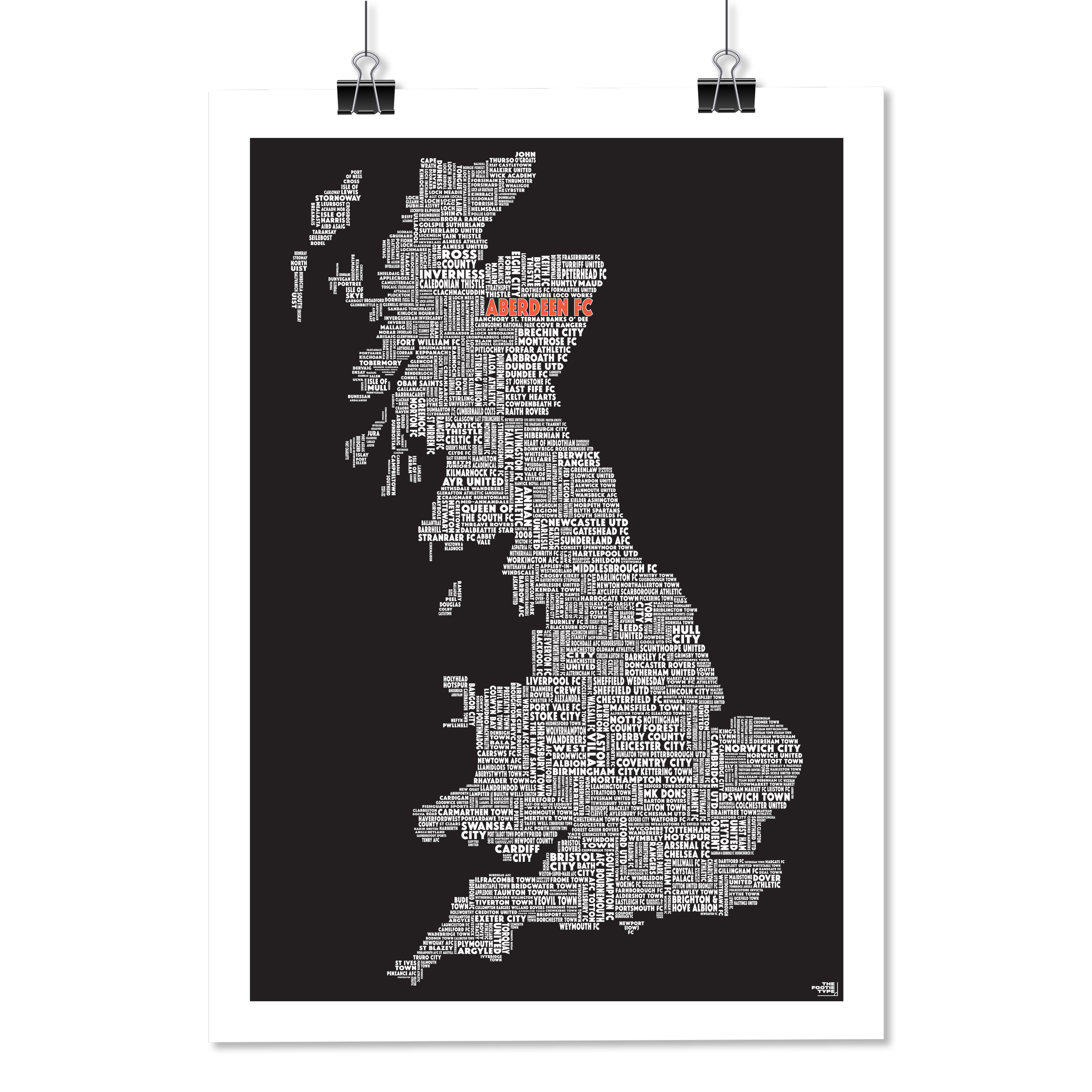 Aberdeen1.png