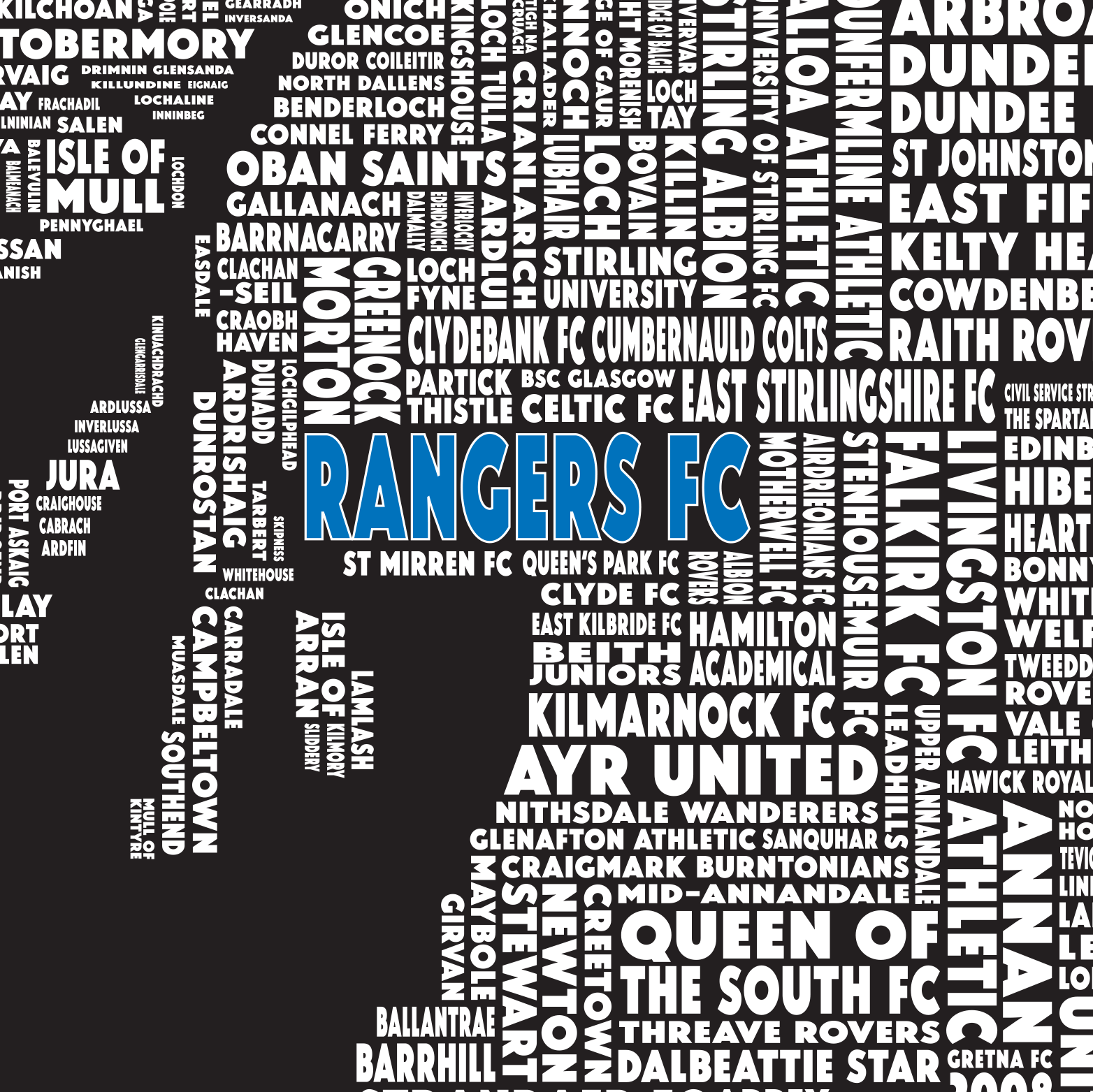 RANGERS2.png