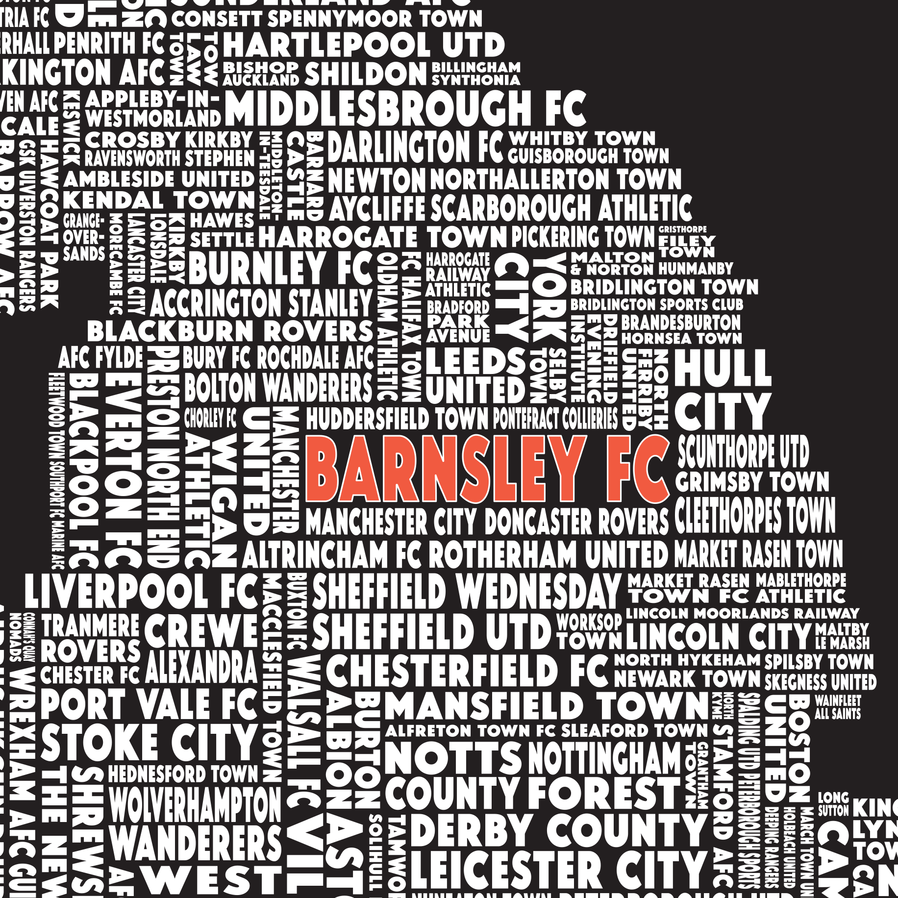 Barnsley2.png