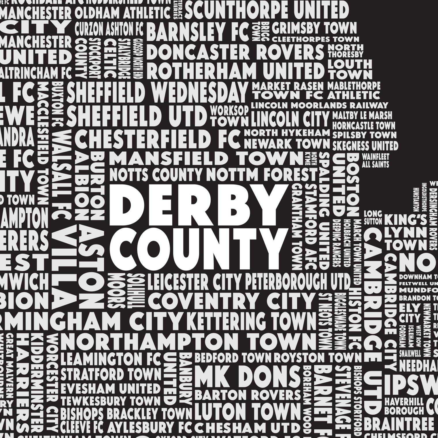 Derby2.png