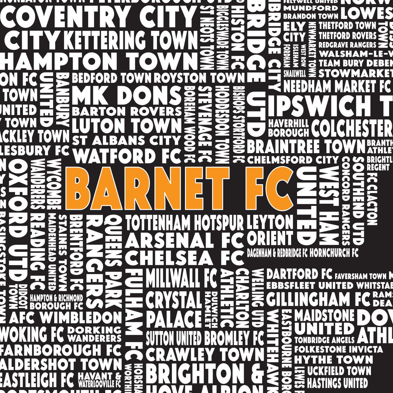 Barnet2.png