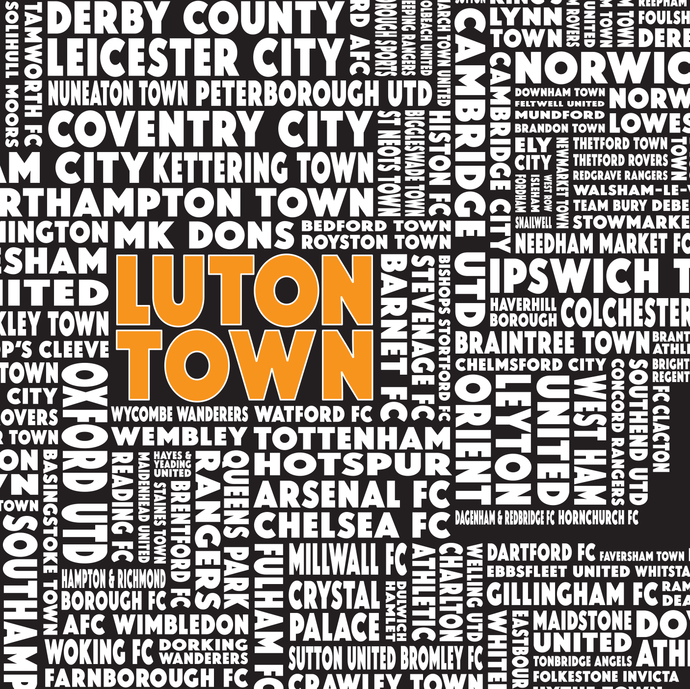 Luton2.png