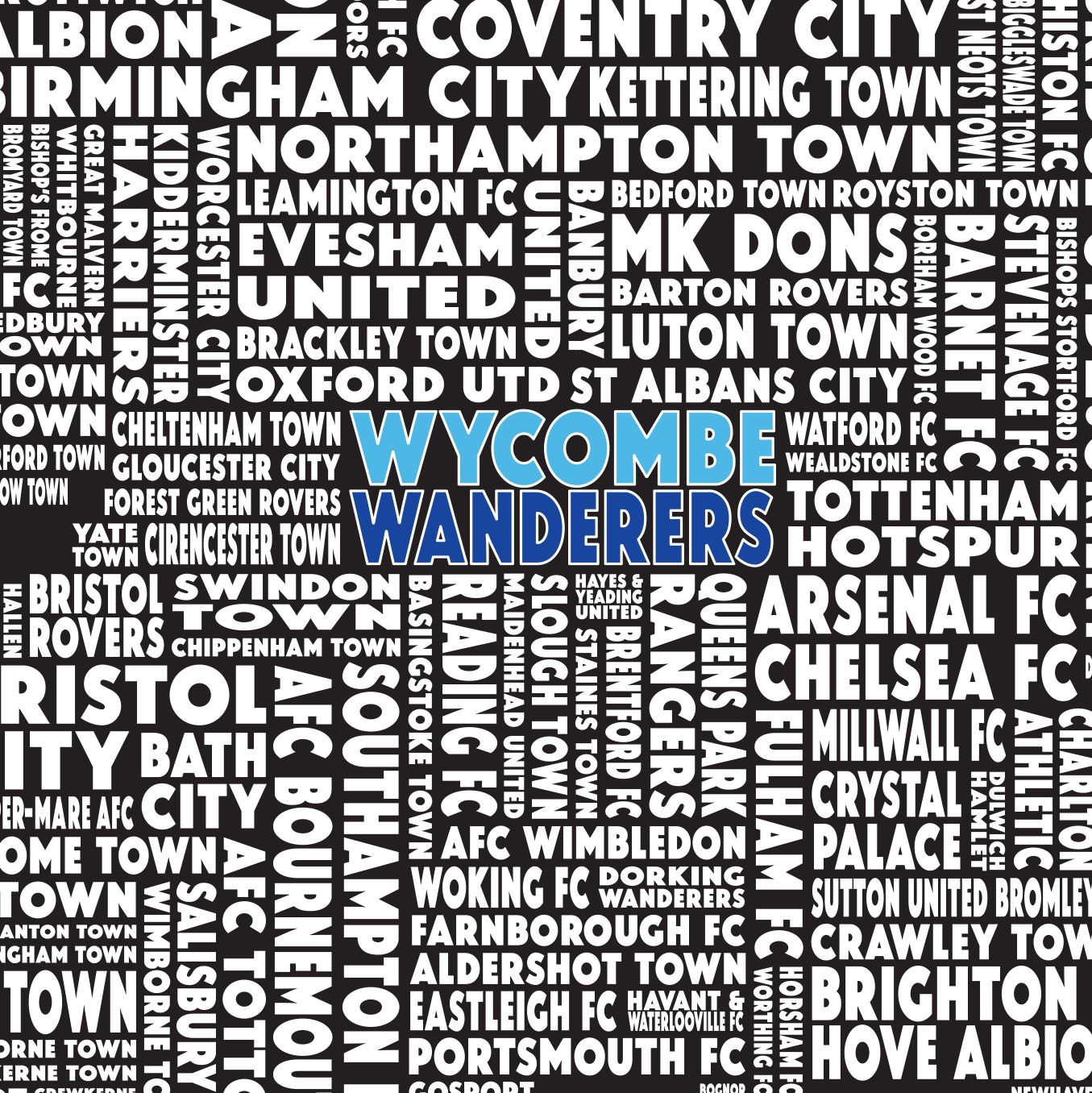 Wycombe2.png