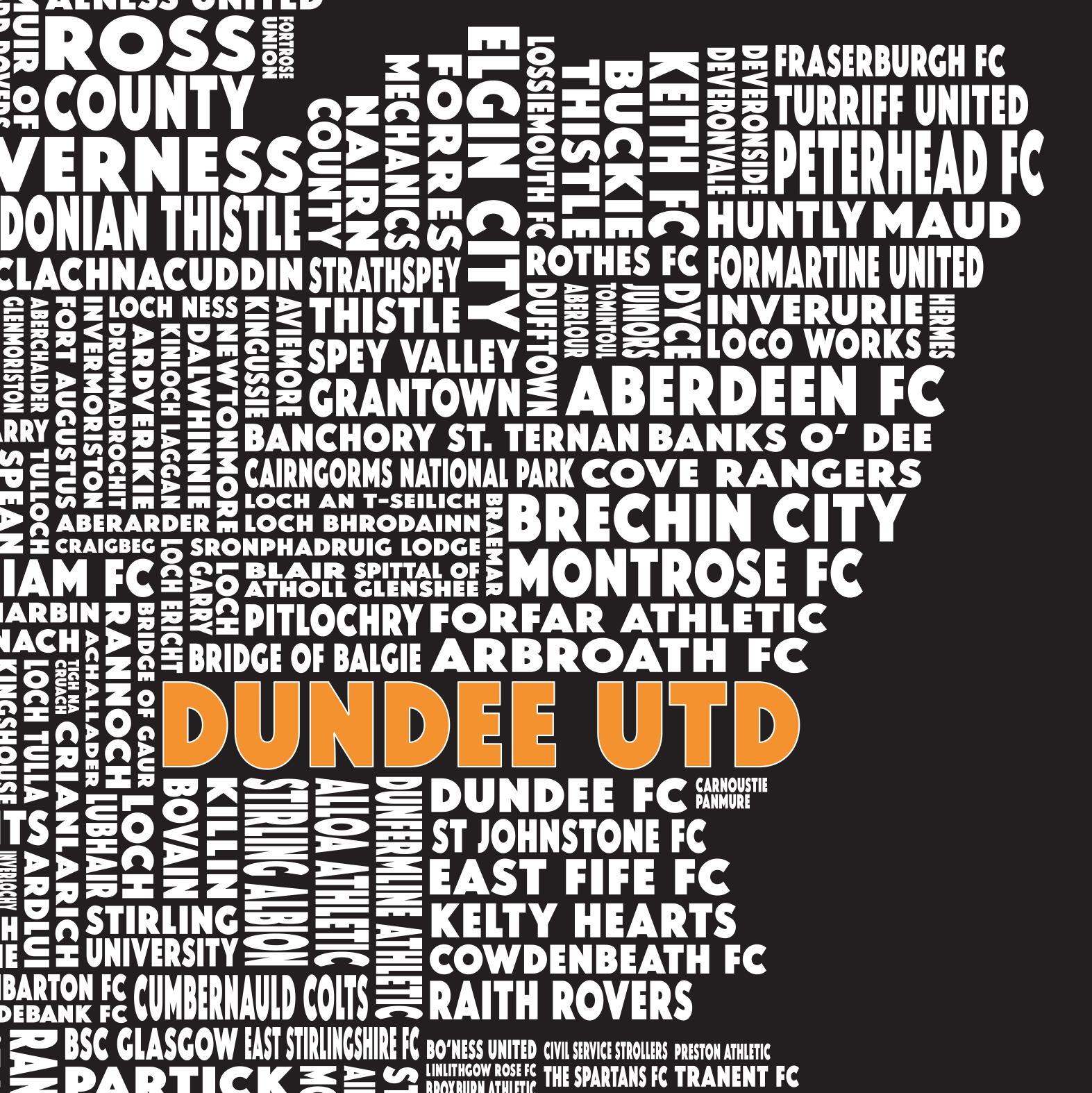 DundeeU2.png