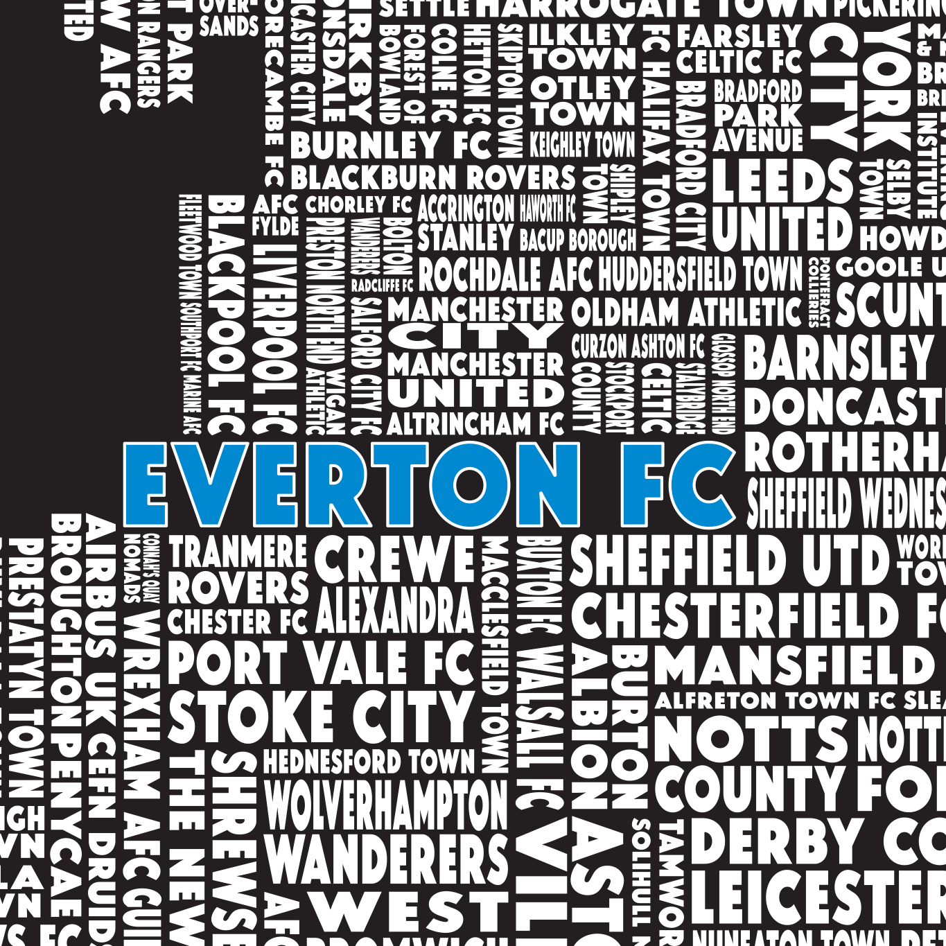 Everton2.png