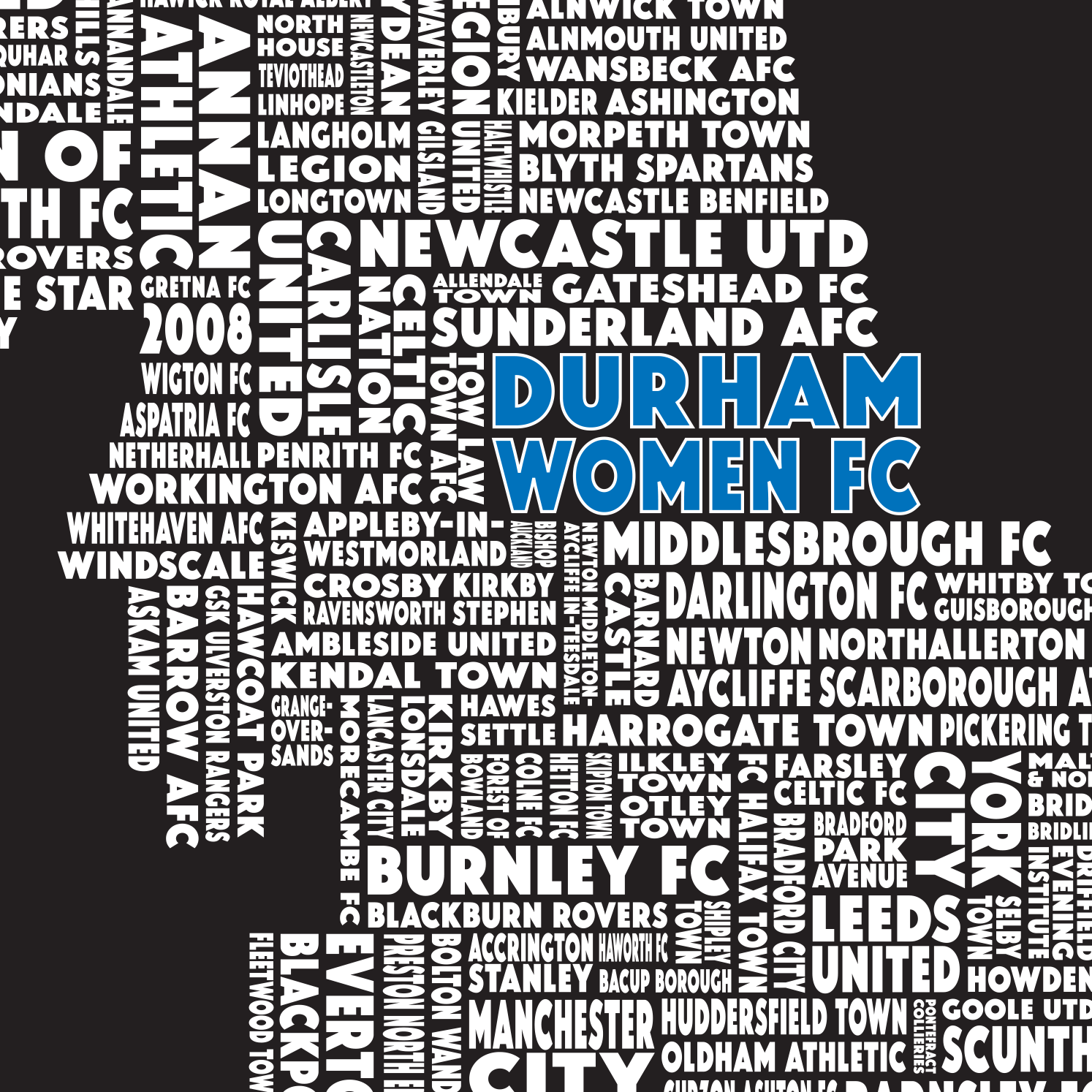 Durham2.png