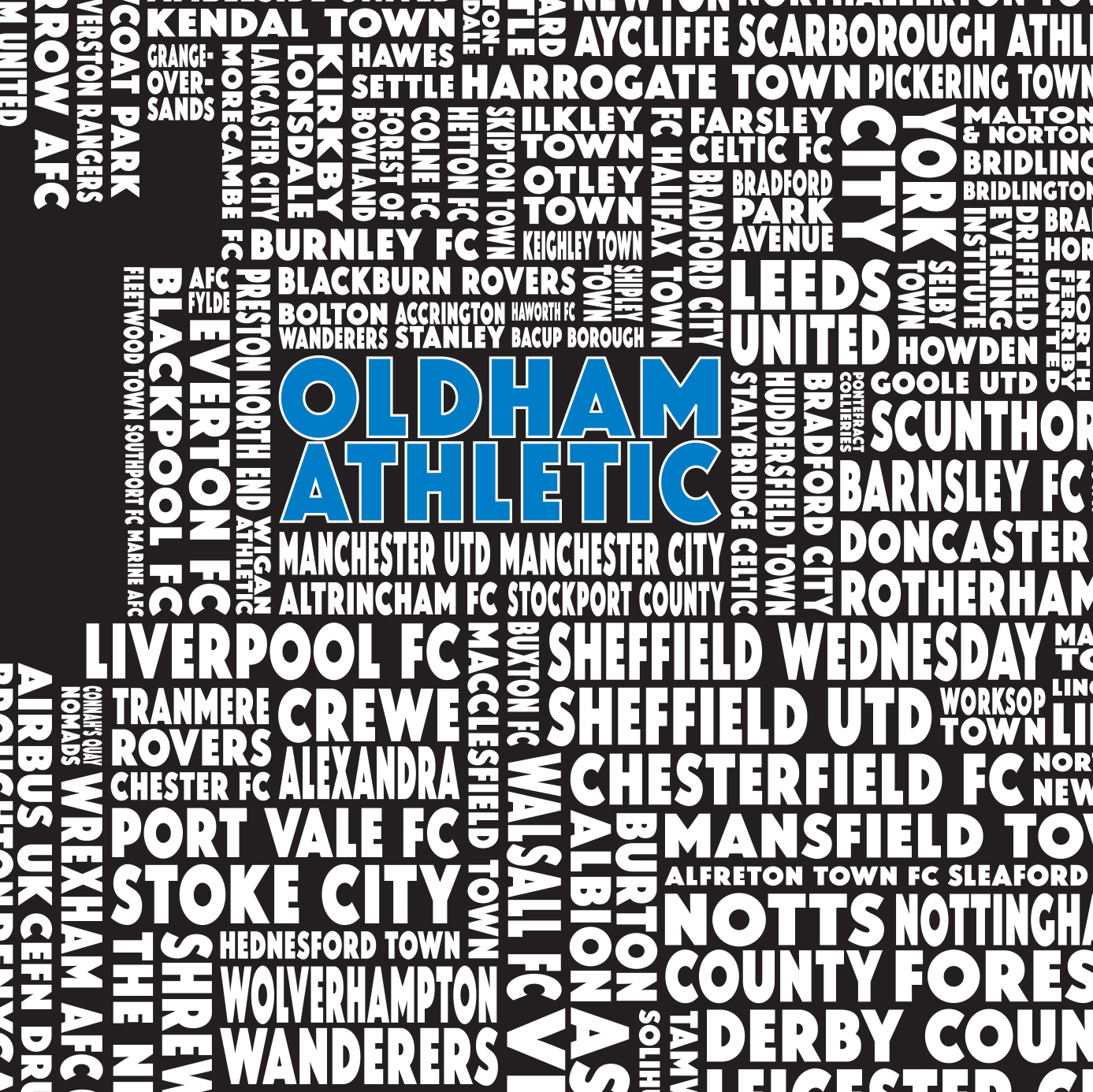 Oldham2.png
