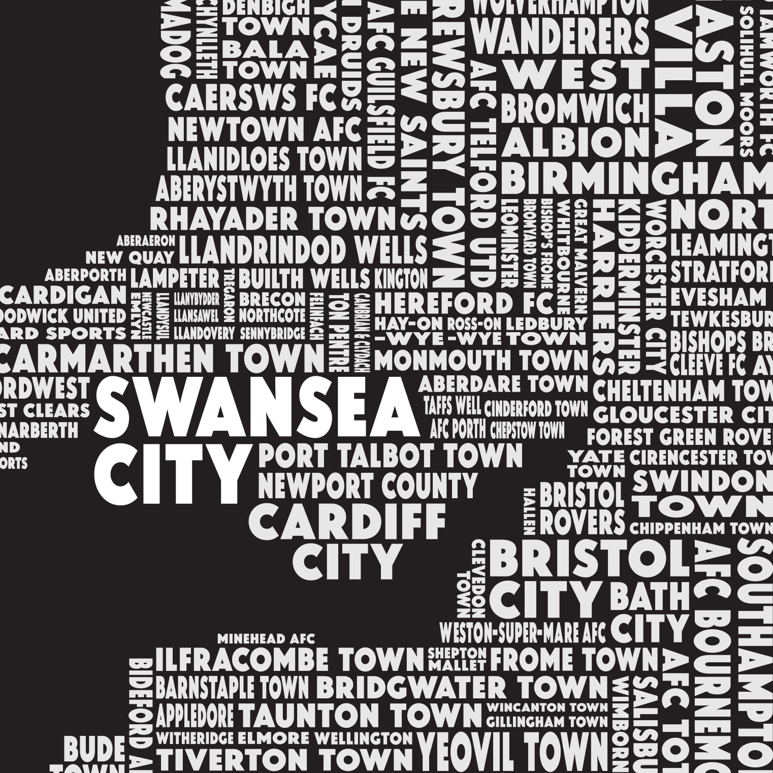 Swansea2.png