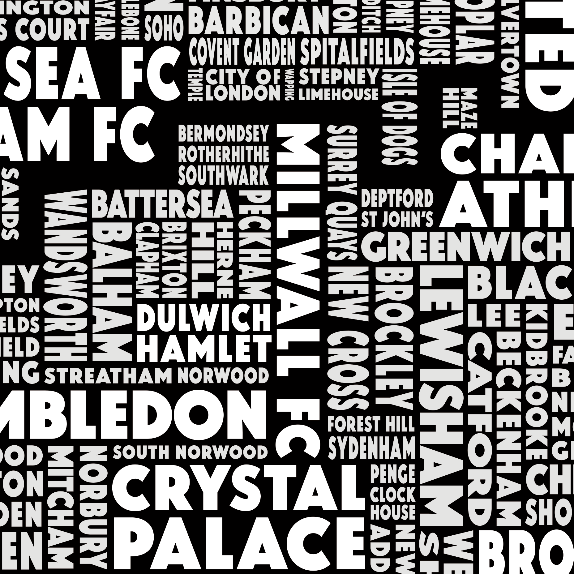 Standard_London_Football2.png