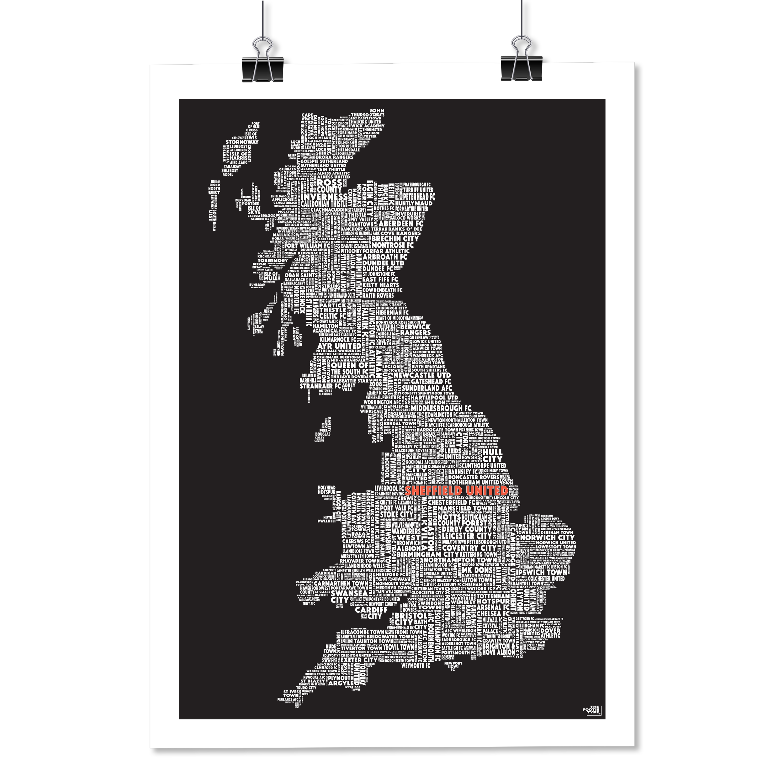 SheffU1.png