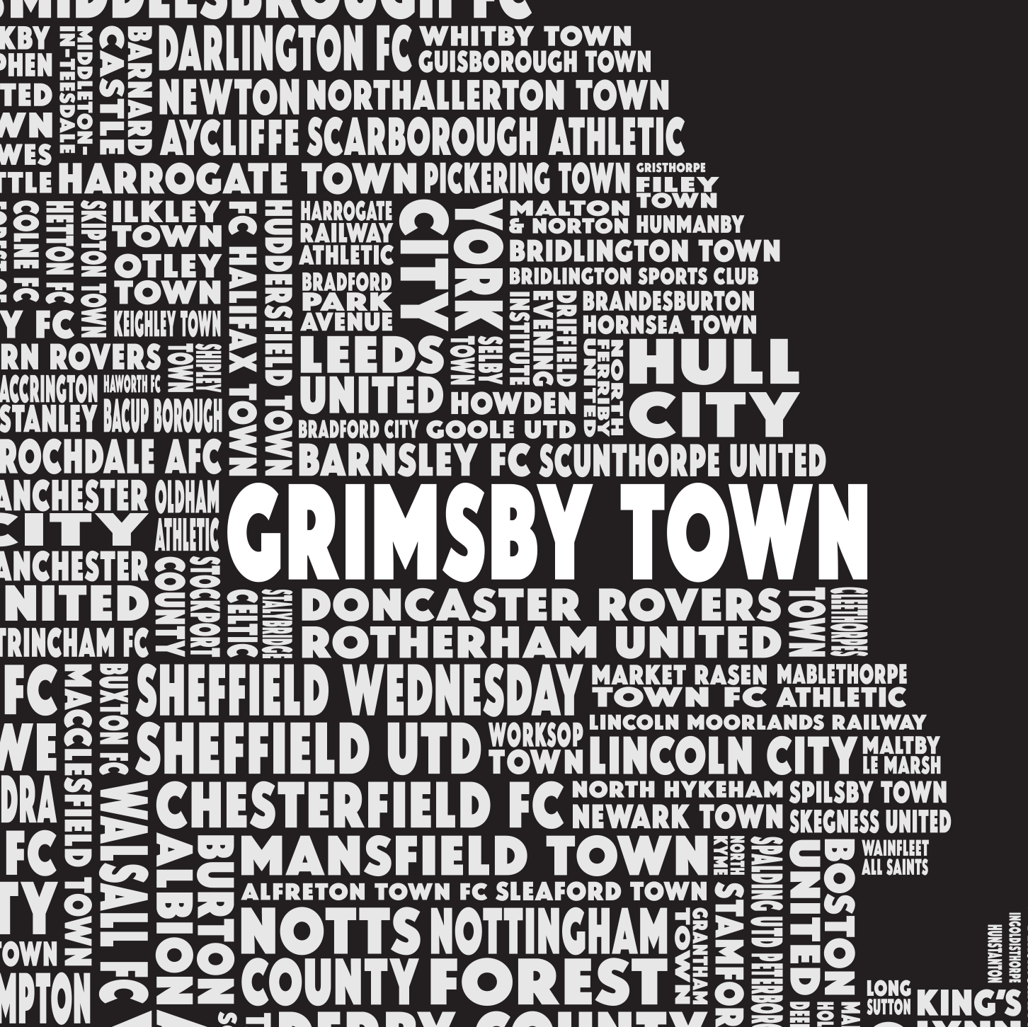 Grimsby2.png