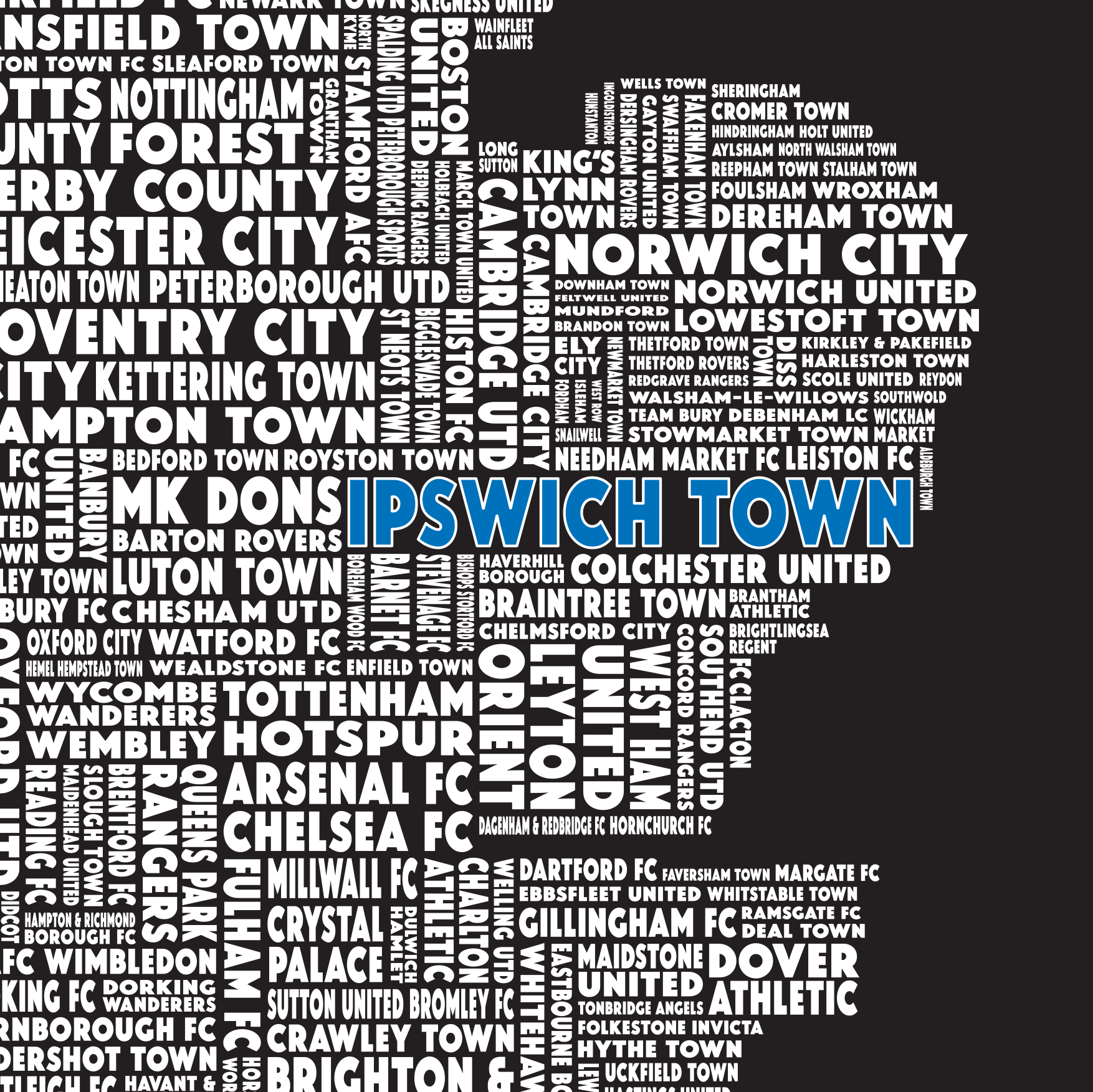 Ipswich2.png