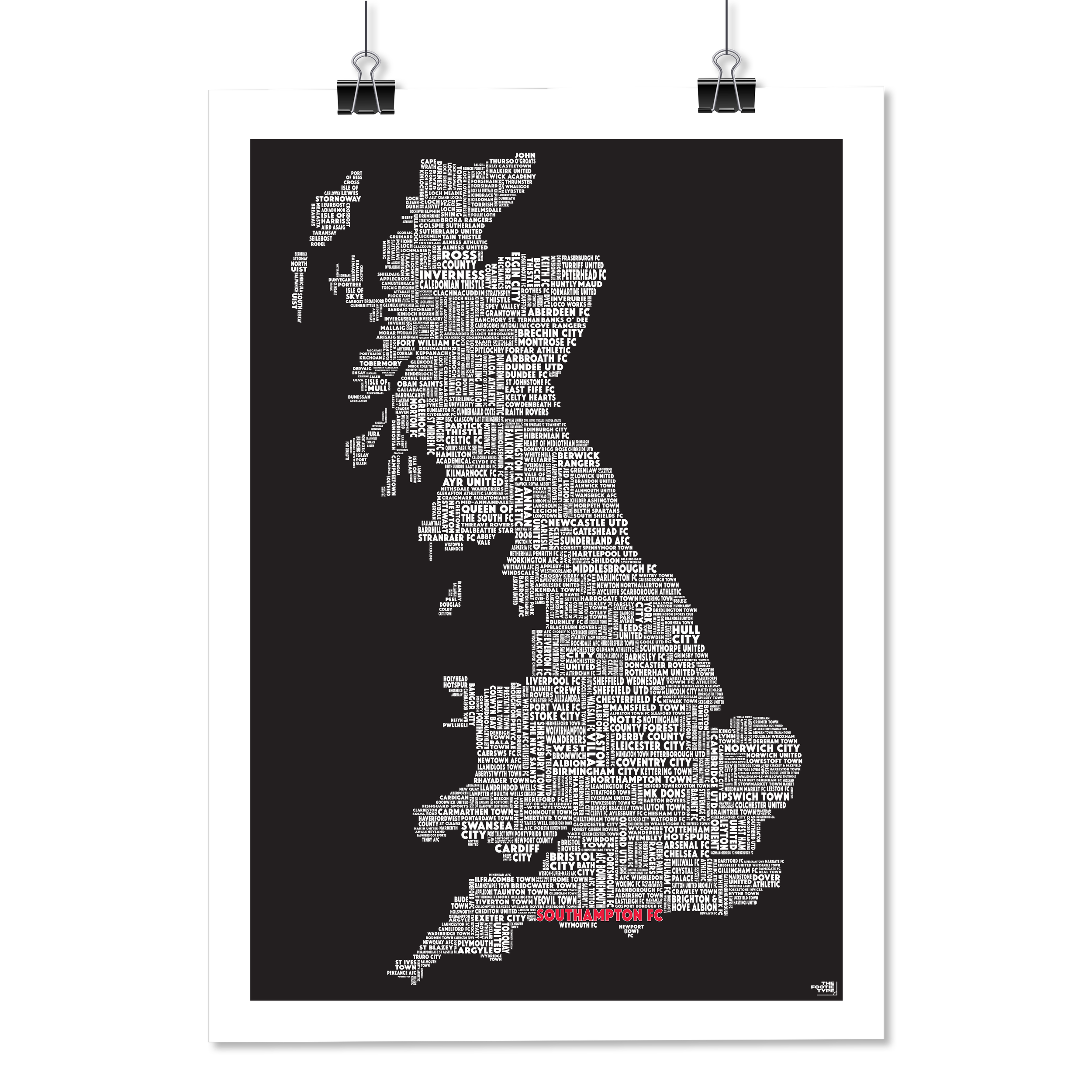 Southampton1.png