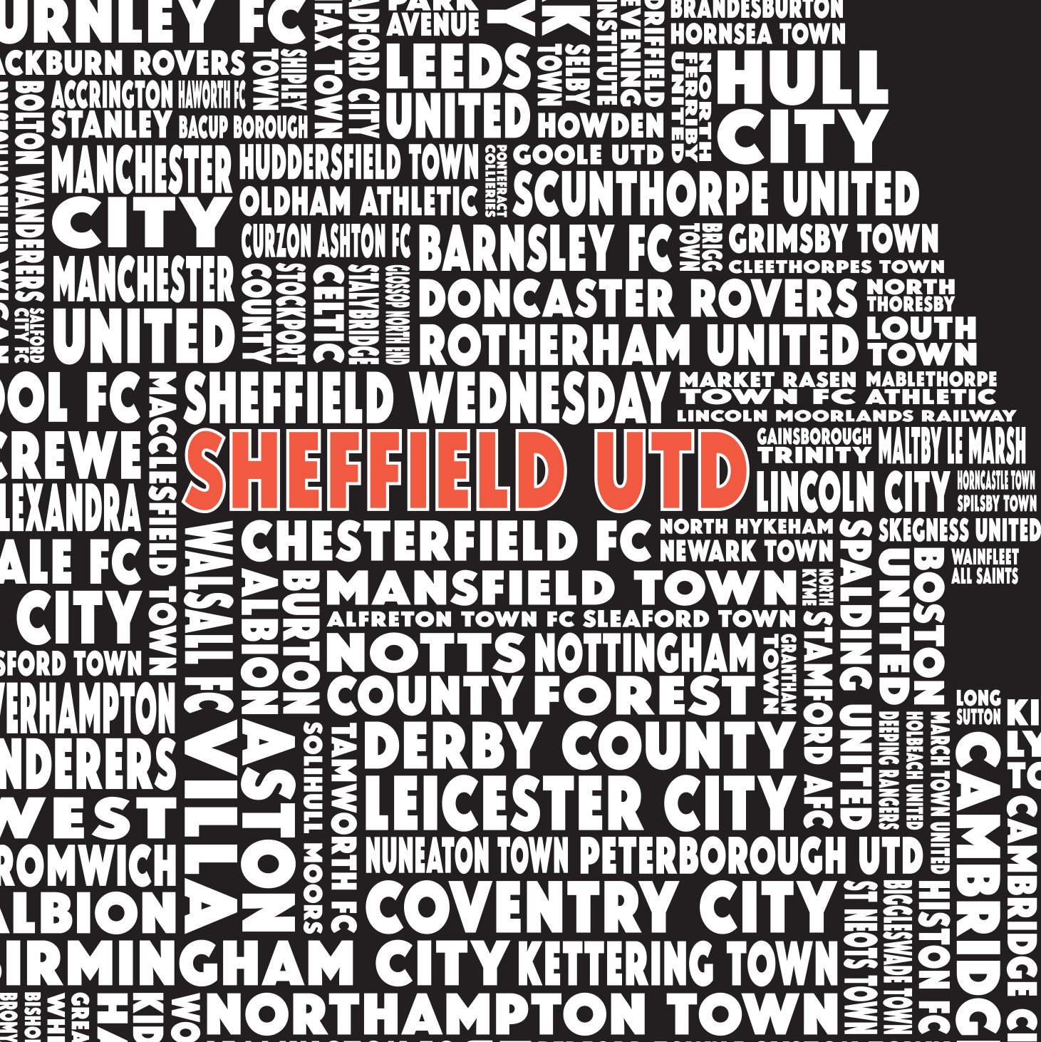 SheffU2.png