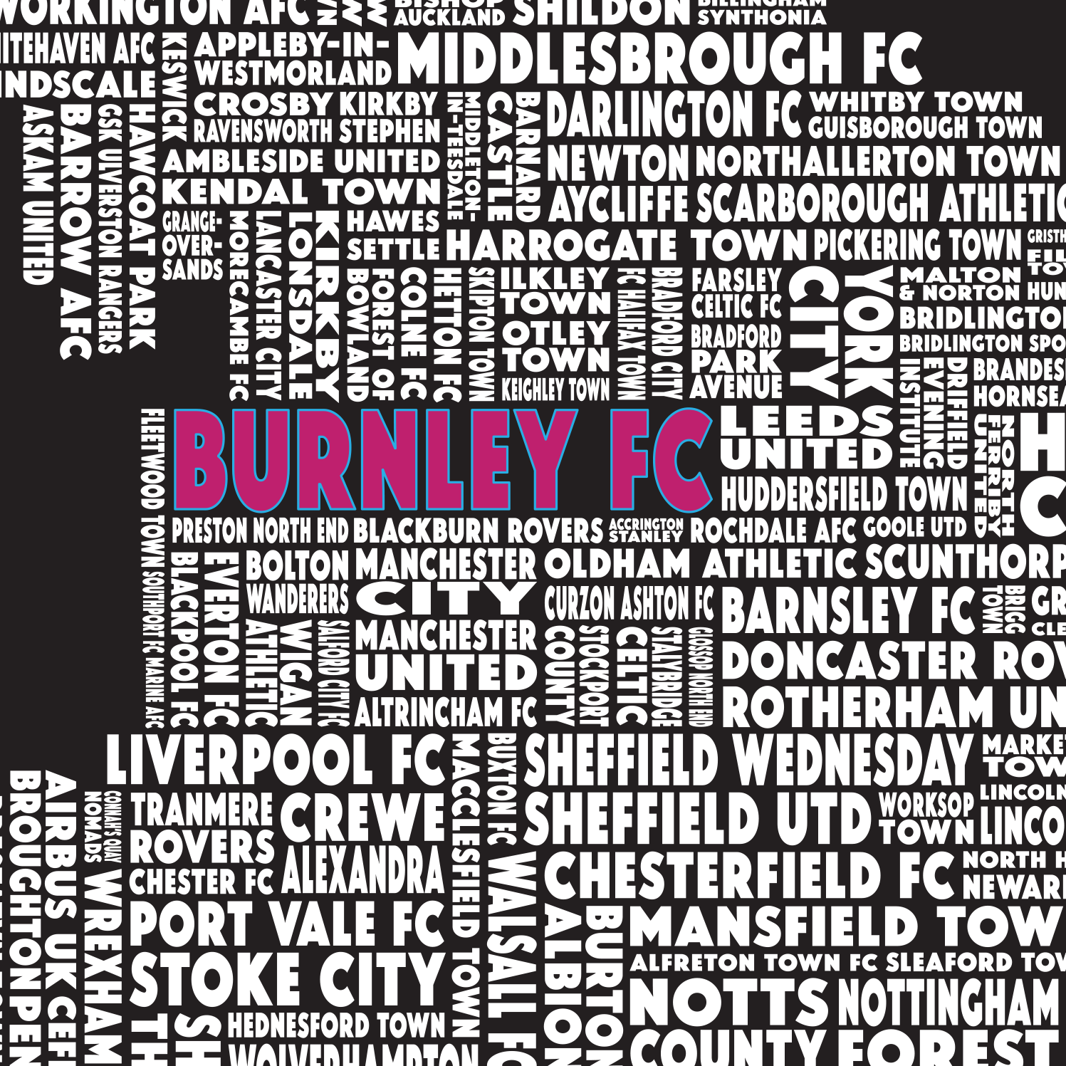 Burnley2.png