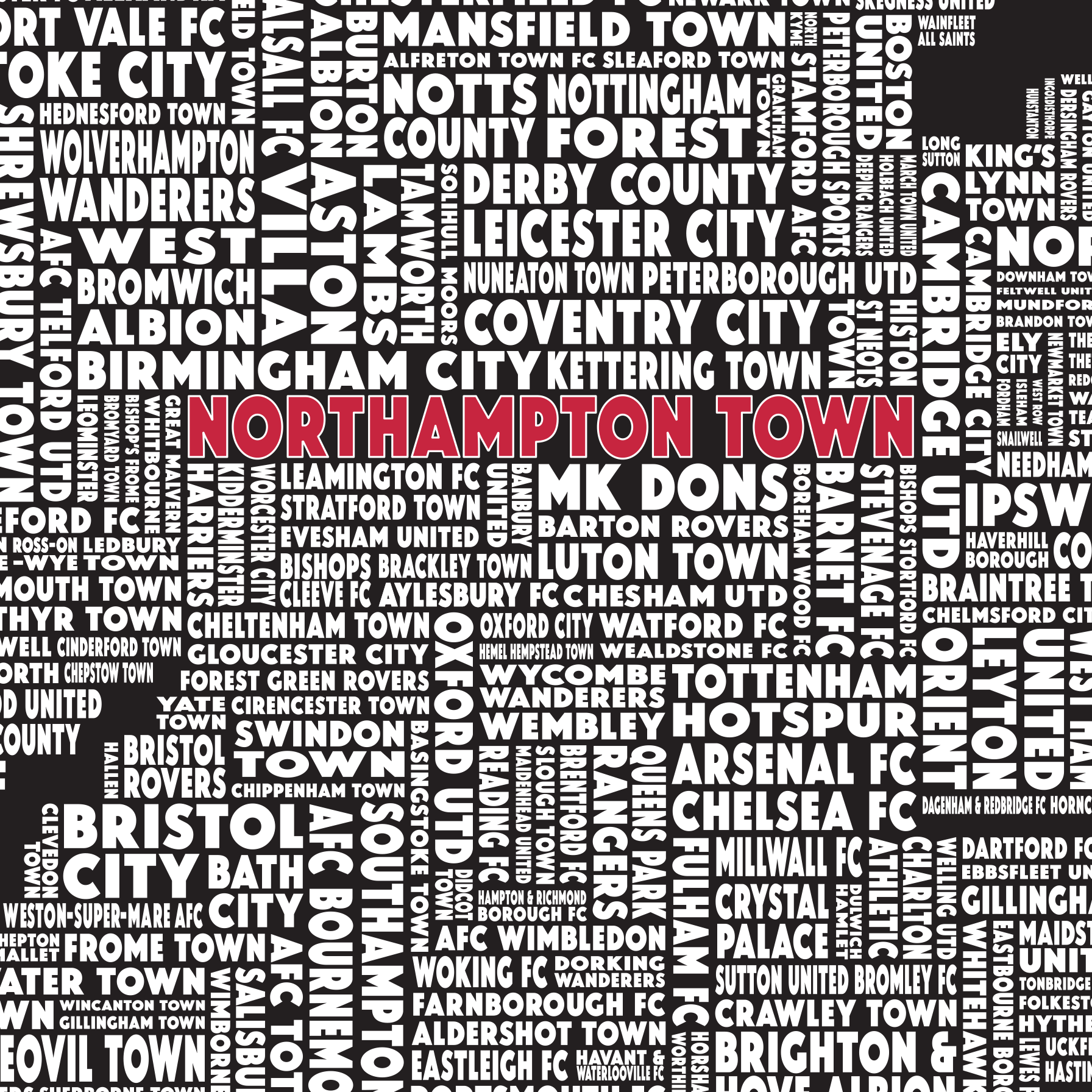 Northampton2.png