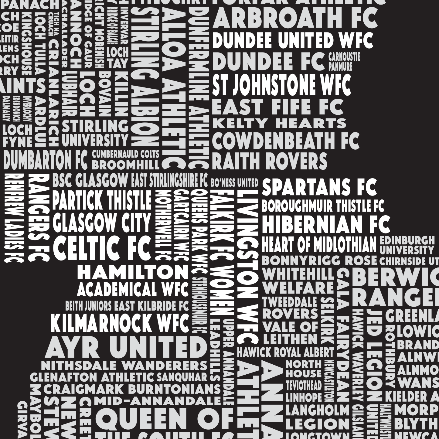 UK_Football_Standard_WSL2.png