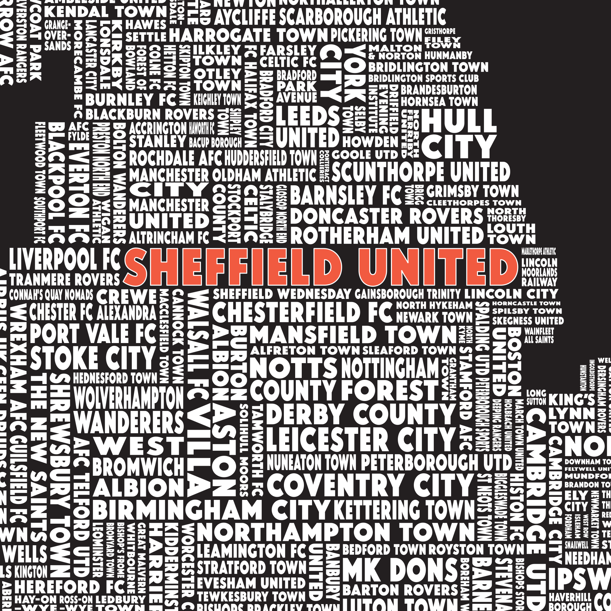 SheffU2.png