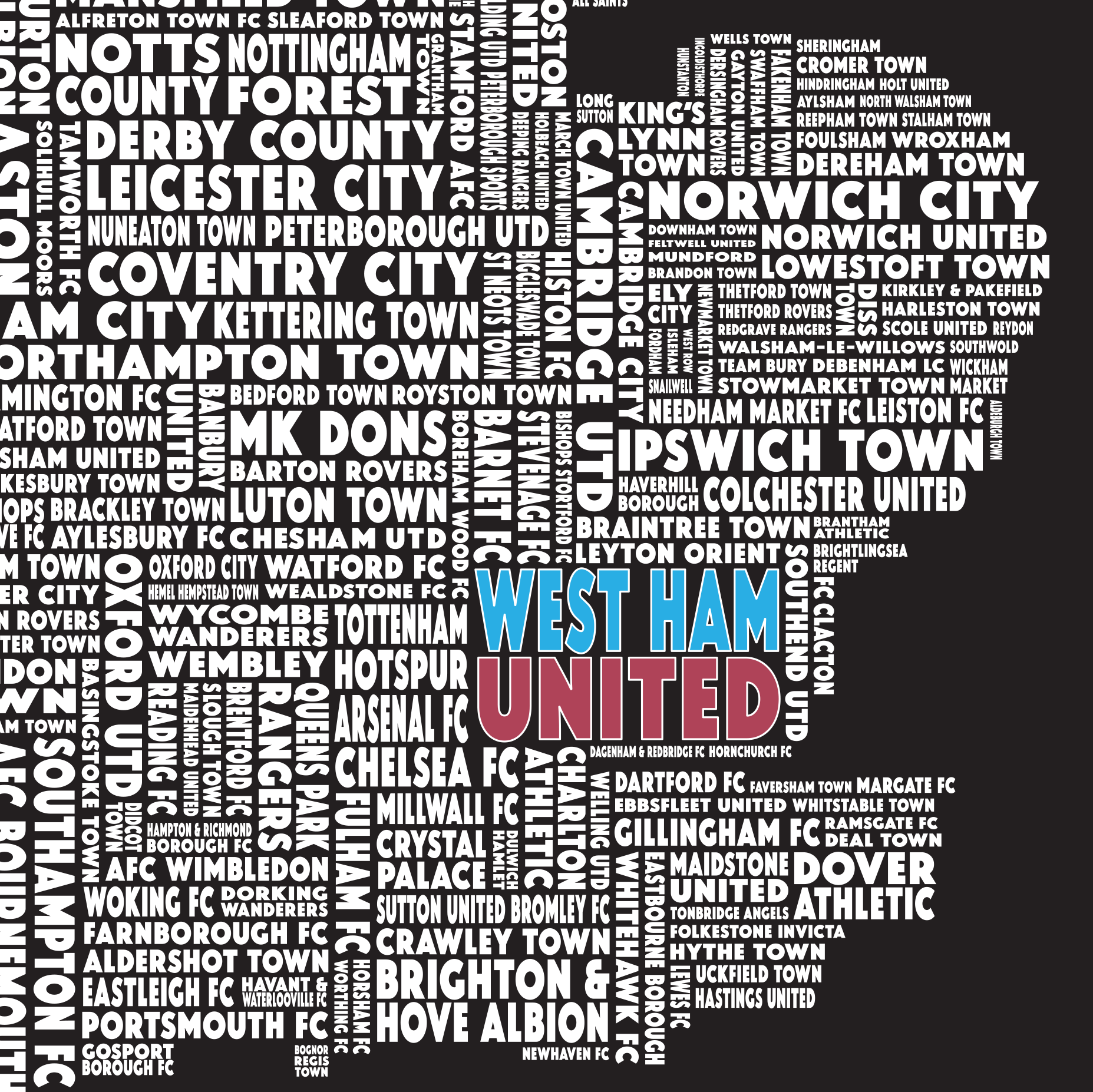 WestHam2.png
