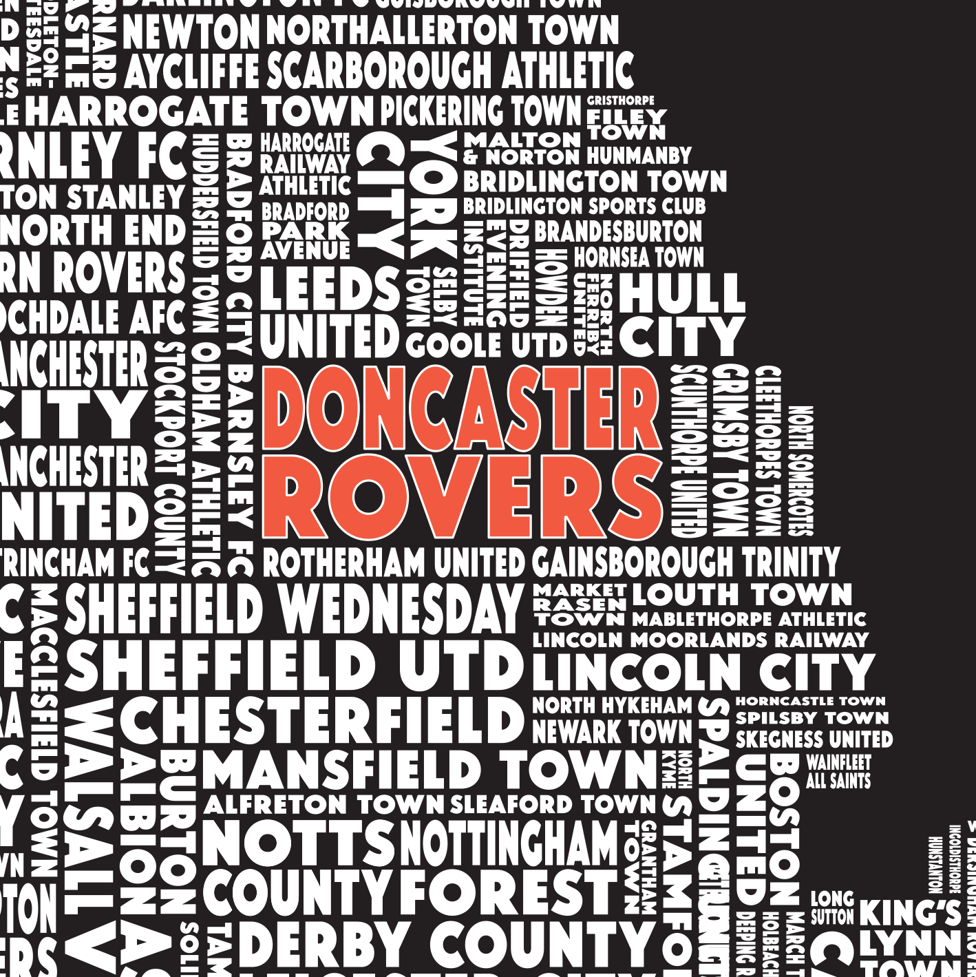 Doncaster2.png