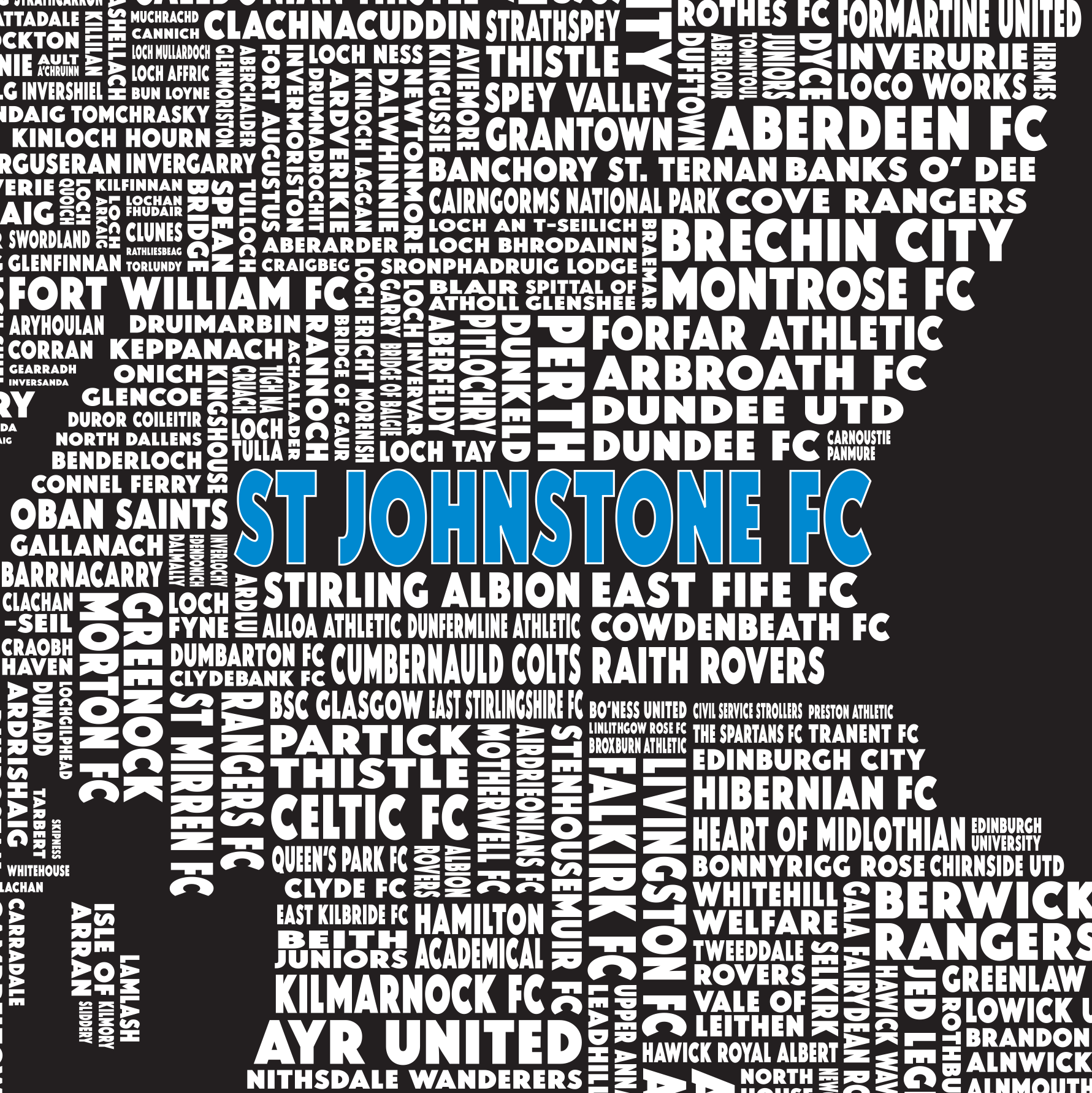 StJohnstone2.png
