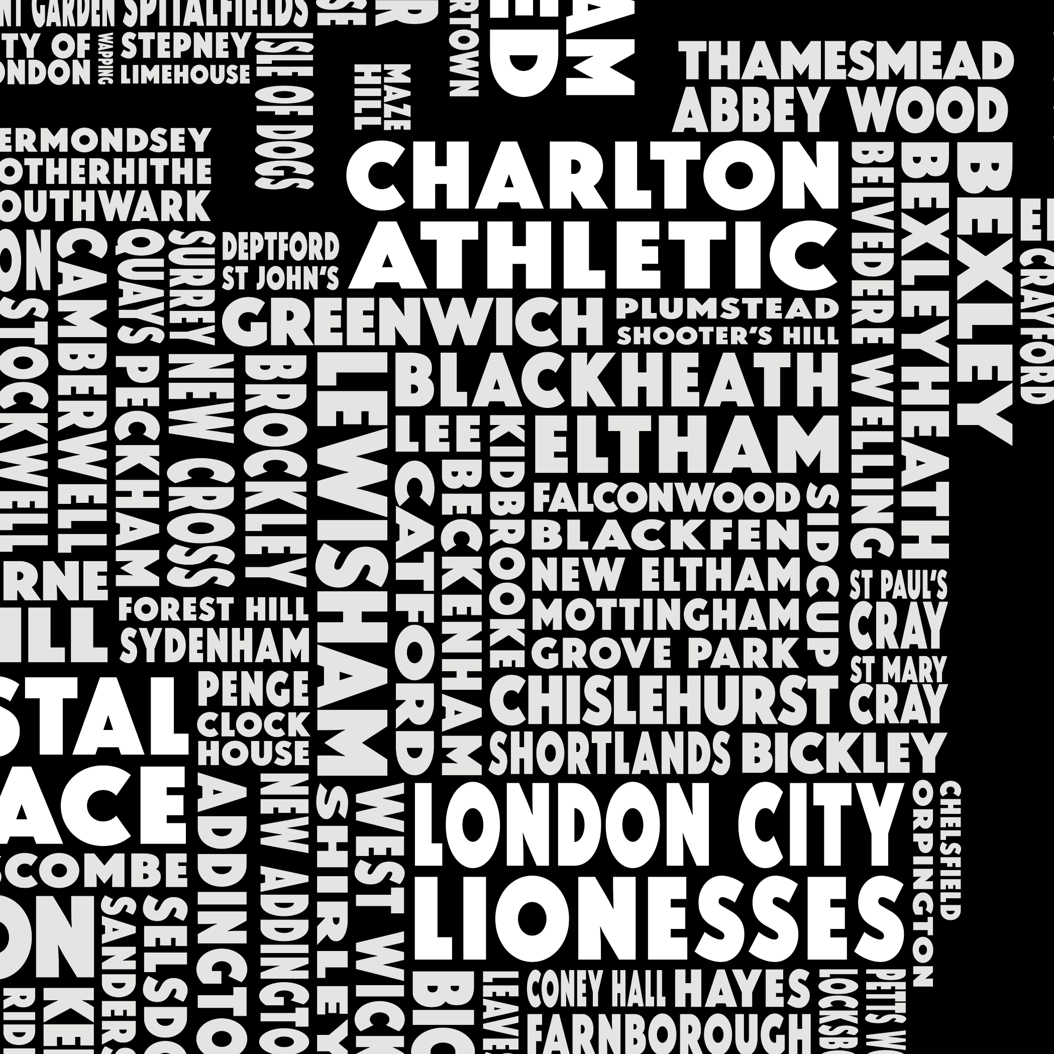 London_Football_WSL2.png